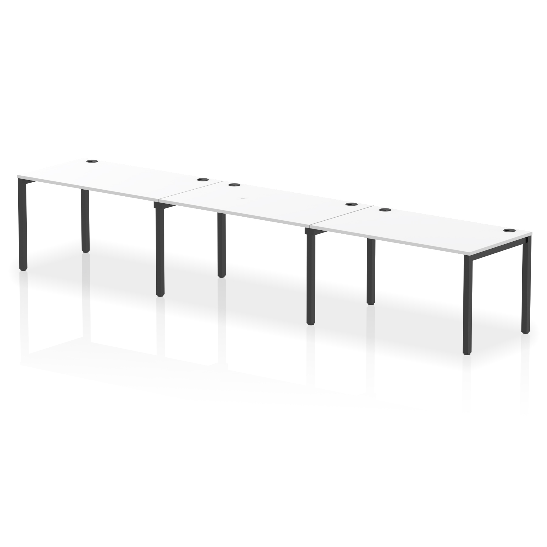 Product (9)