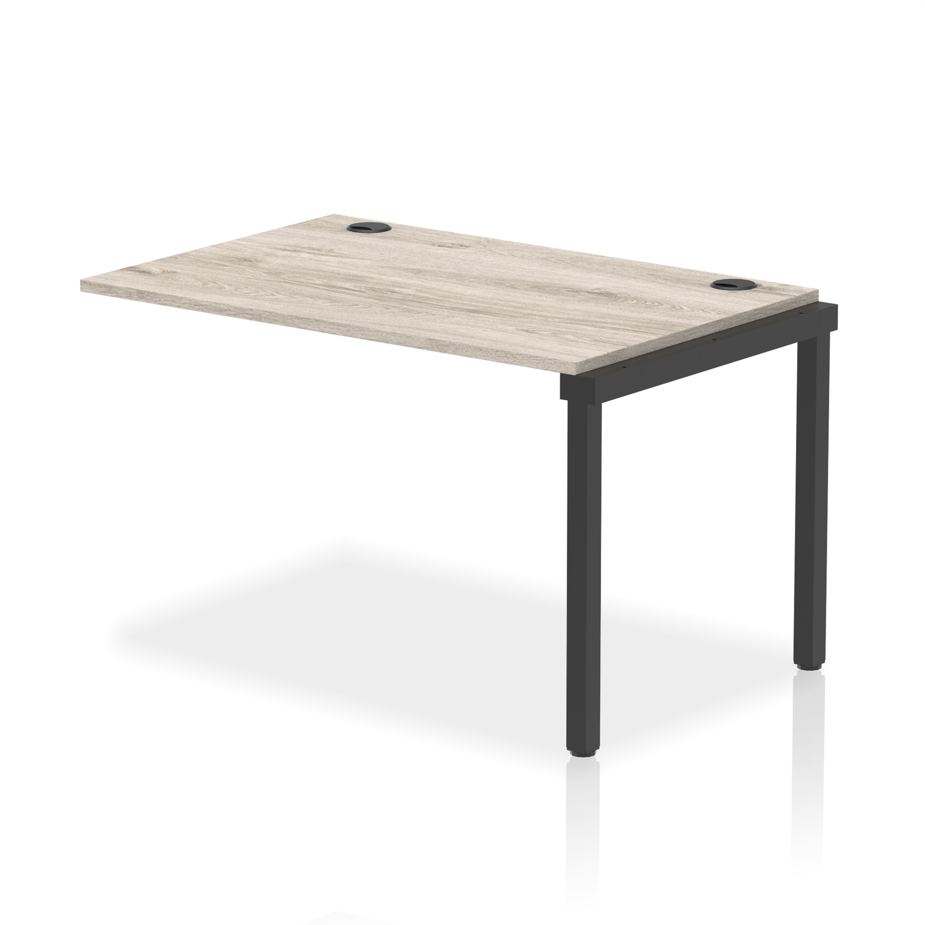 Product (10)