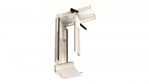 Product (2)