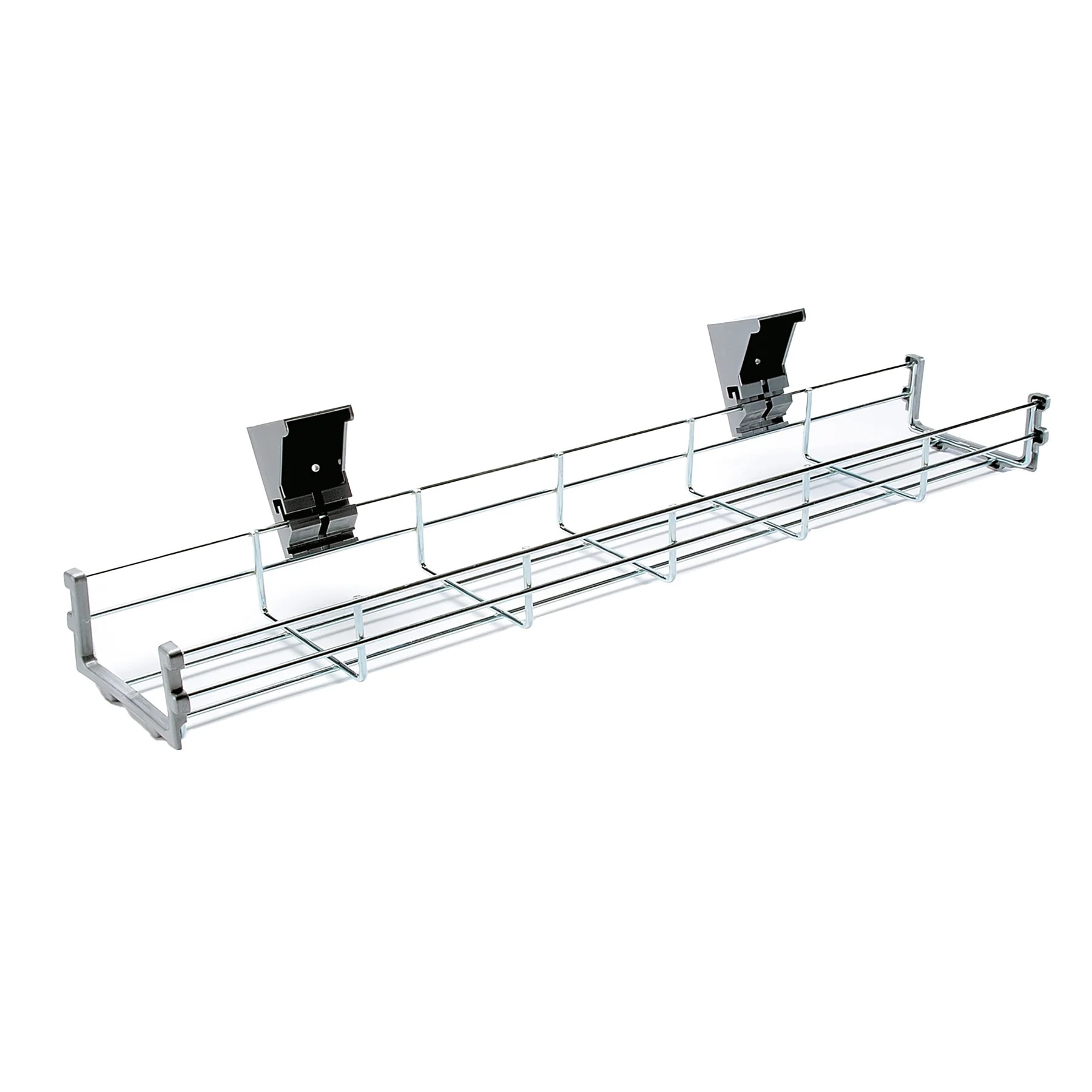 Product (3)