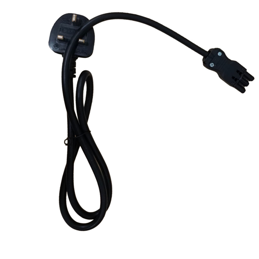 Product (2)