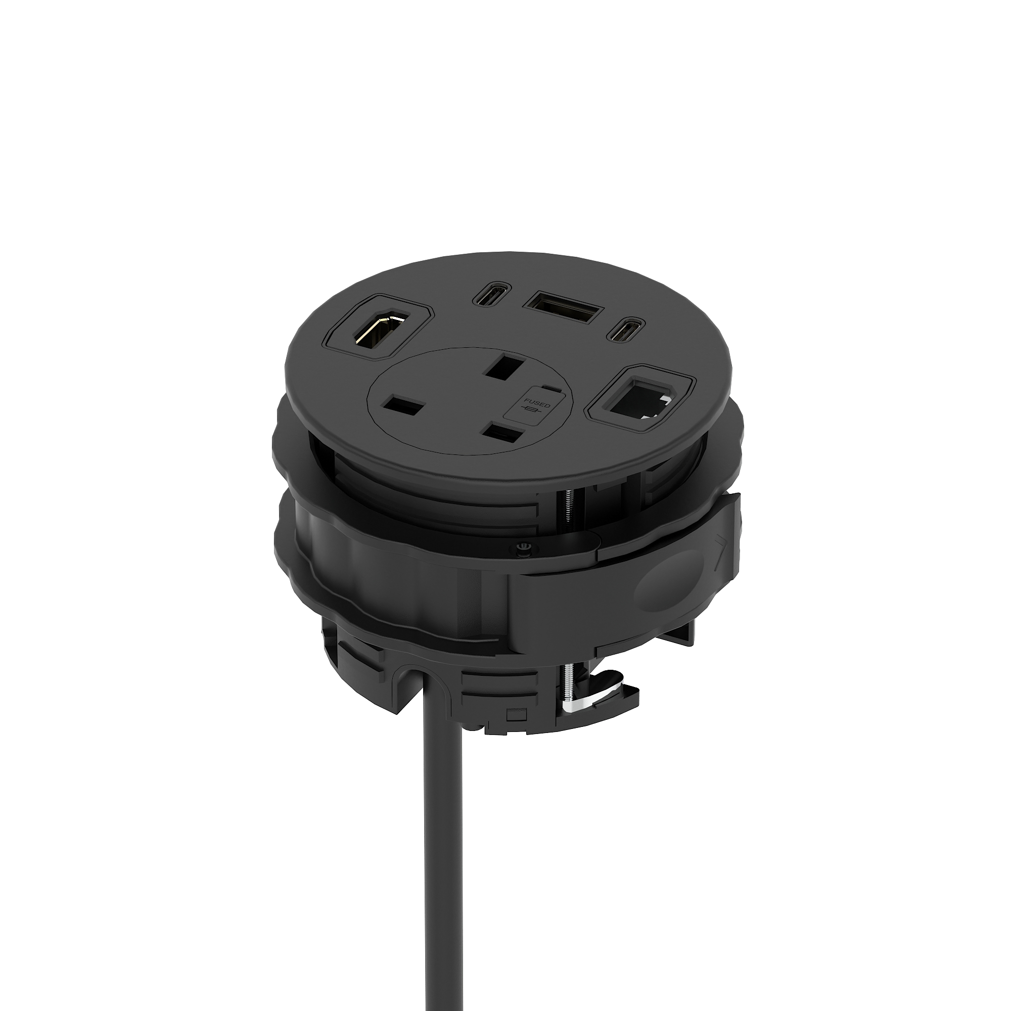 Black (2)