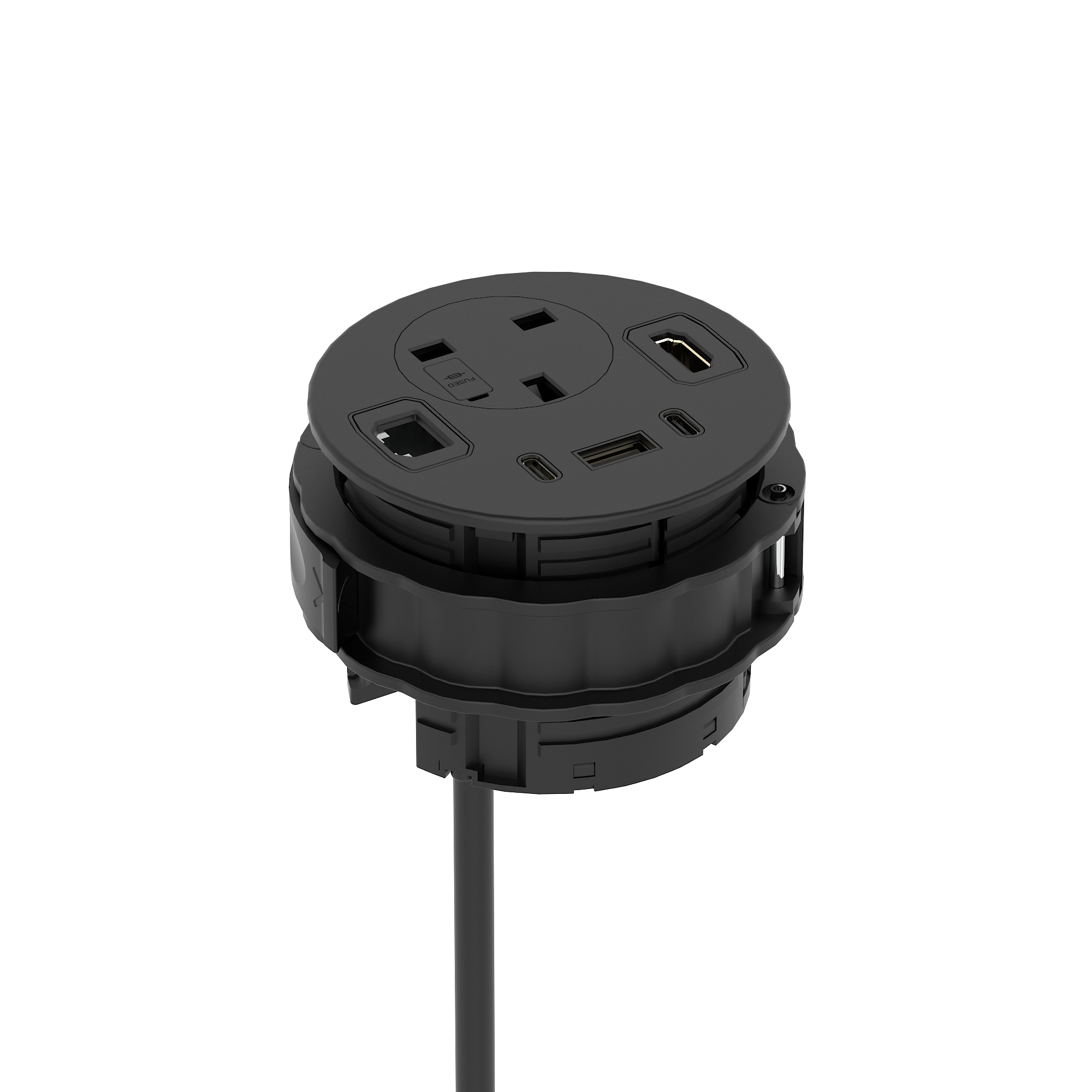 Black (4)