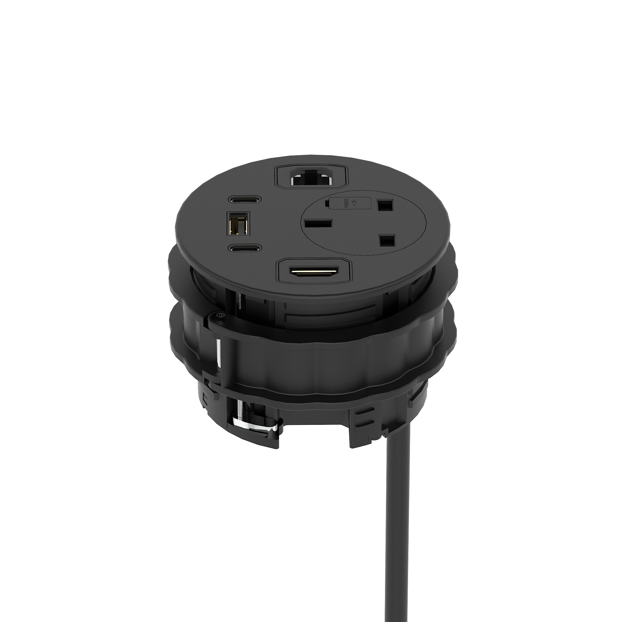 Black (7)