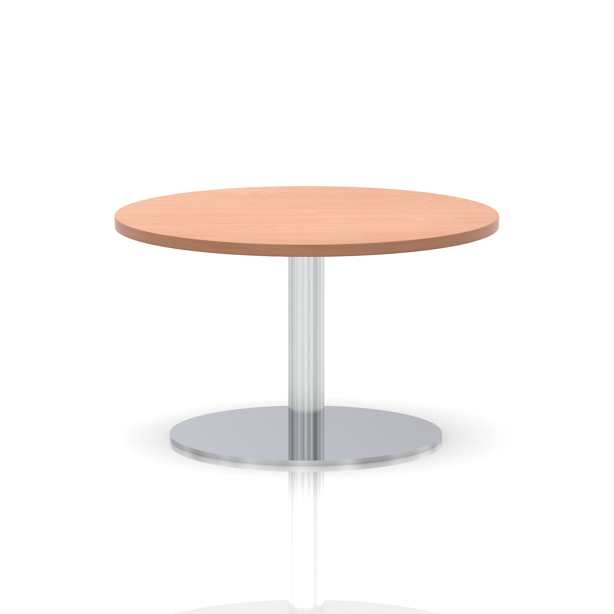 Product (6)