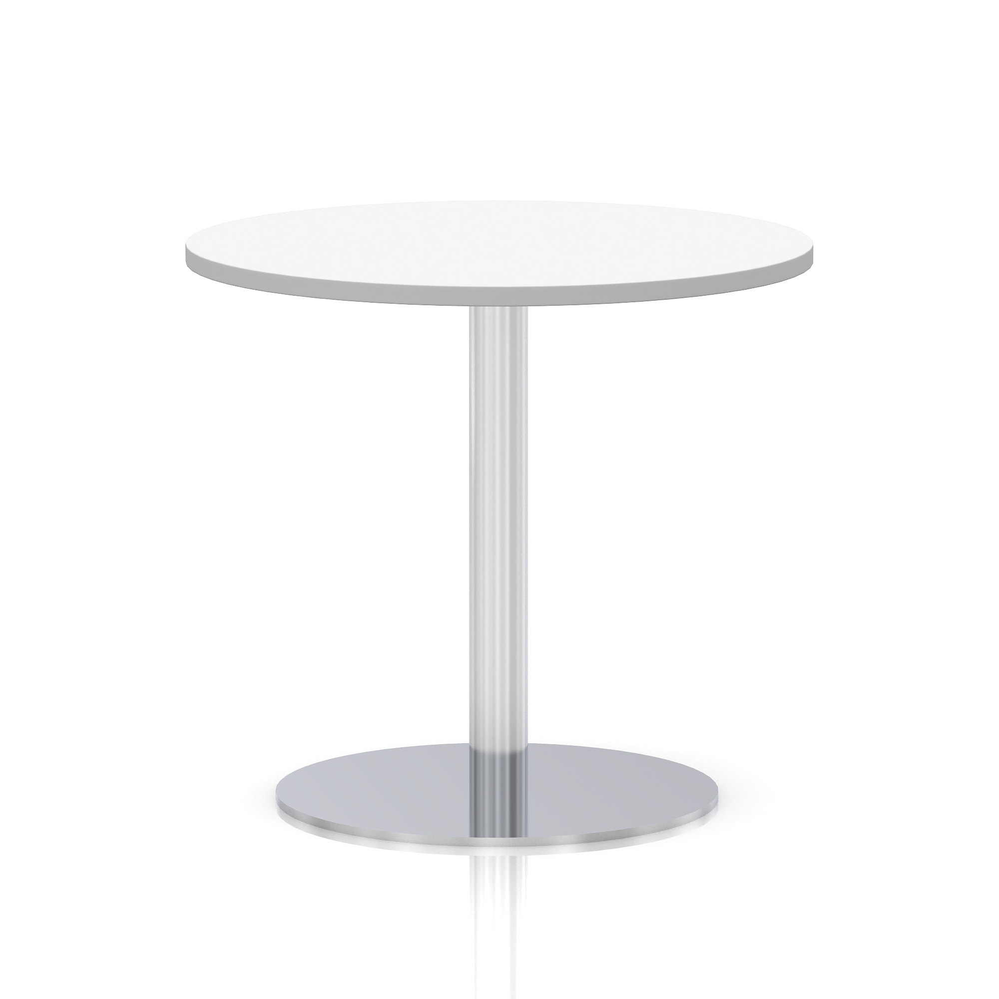 Product (7)