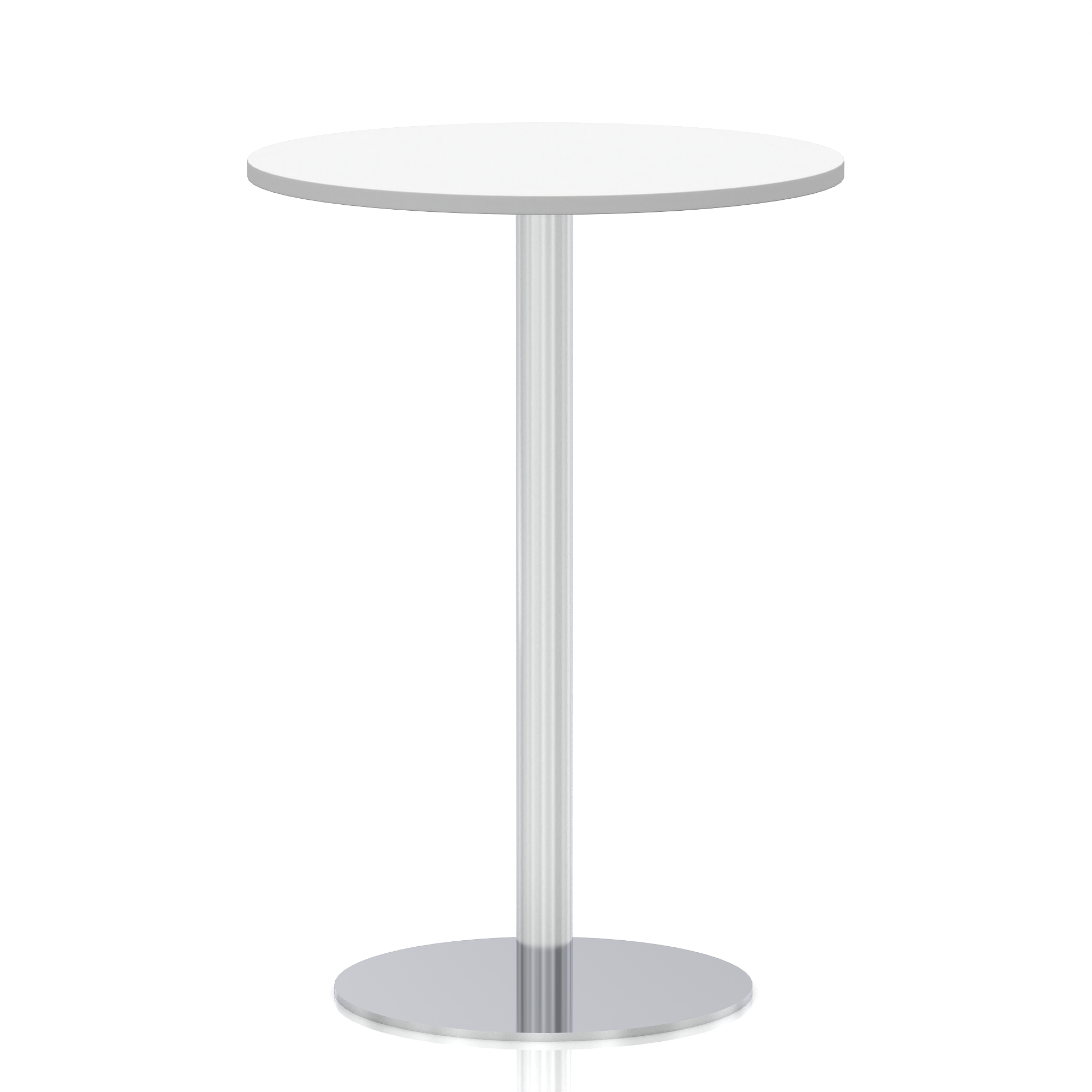 Product (3)