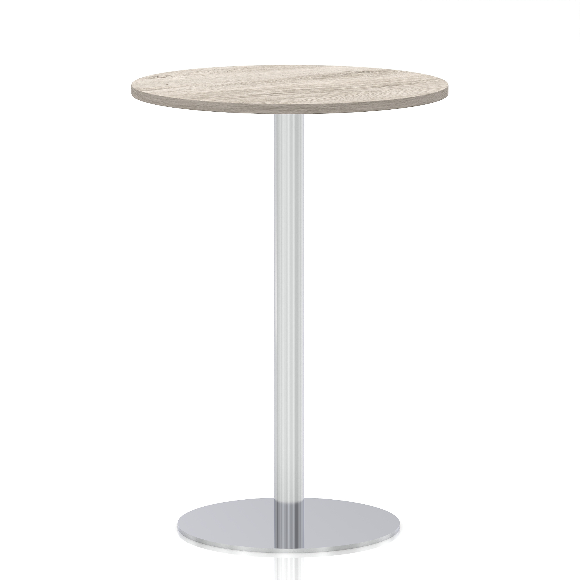 Product (9)