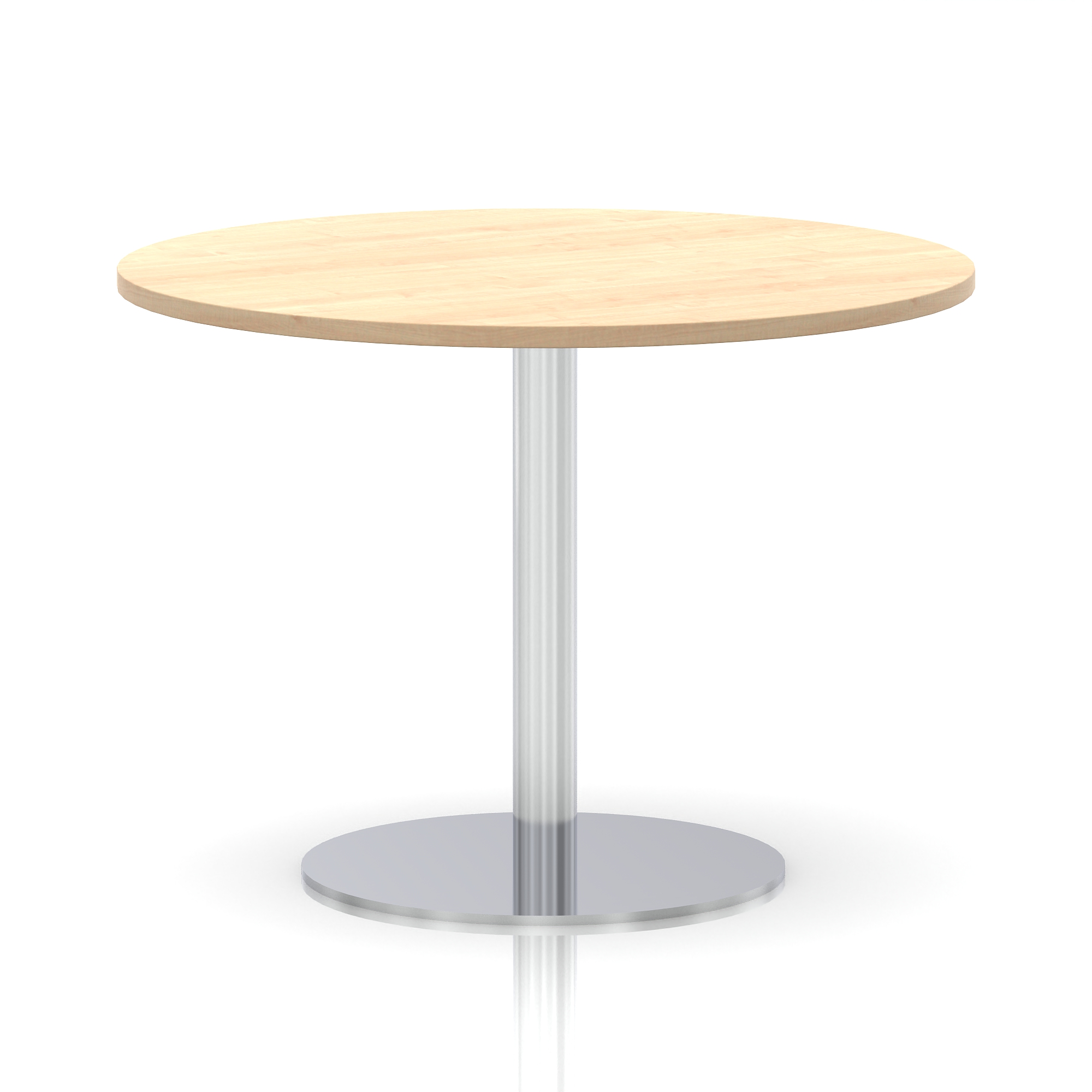 Product (4)