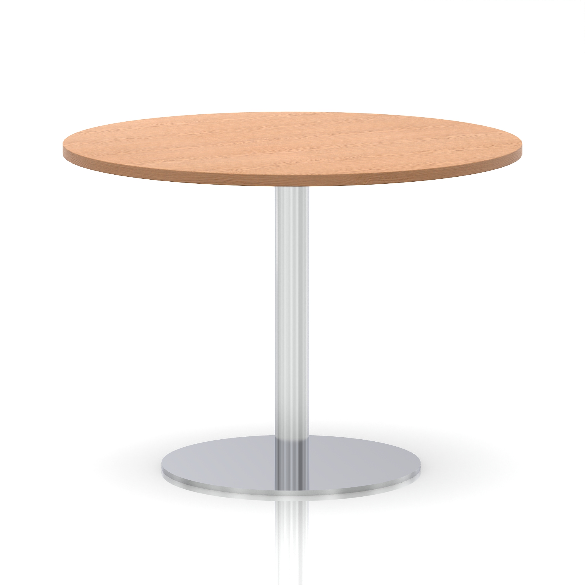 Product (10)