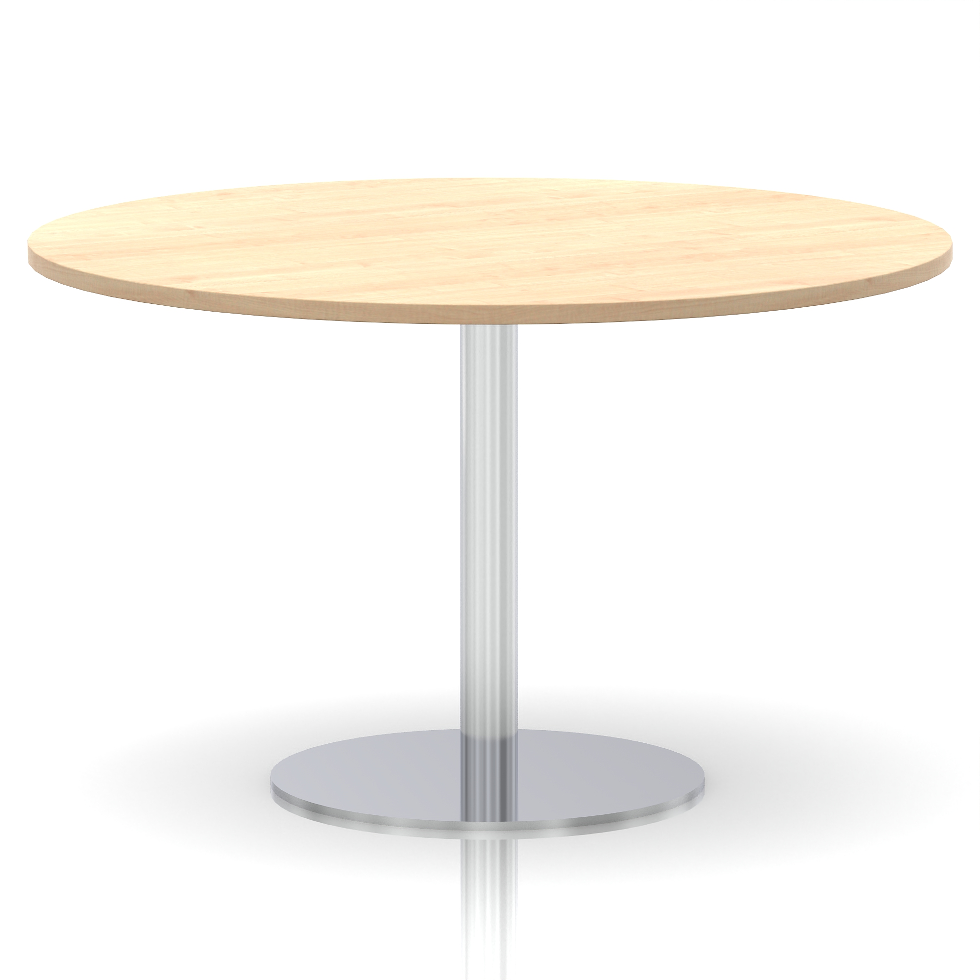 Product (5)