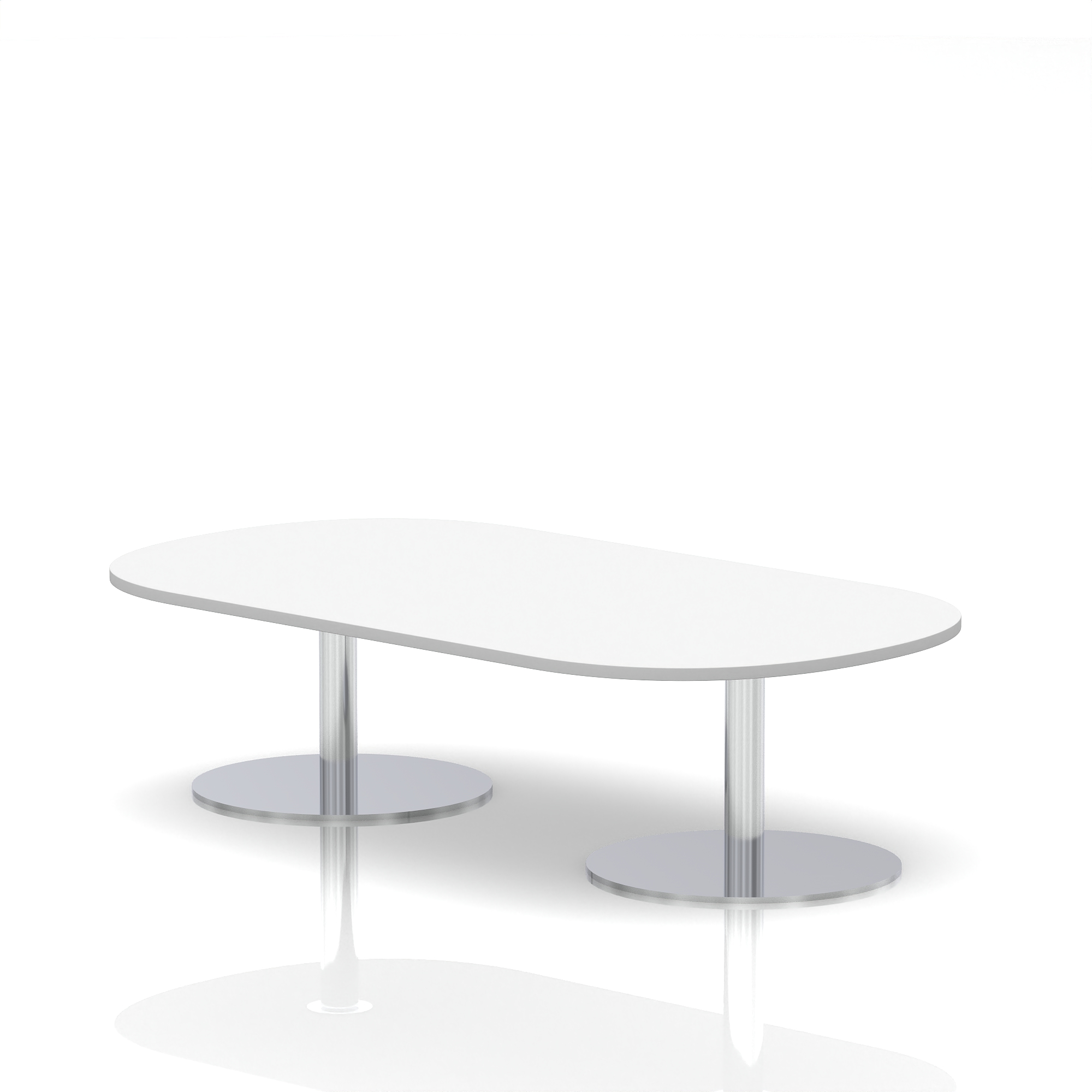 Product (7)