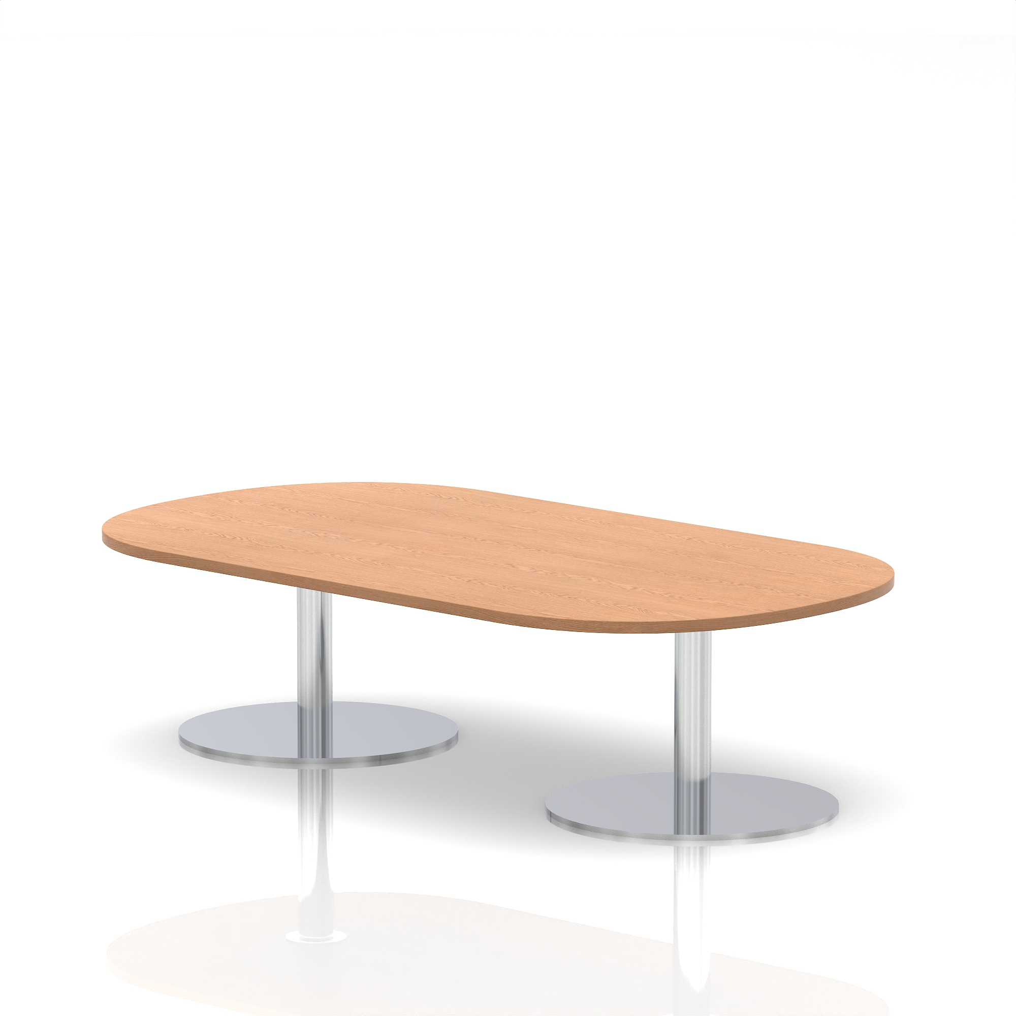 Product (10)