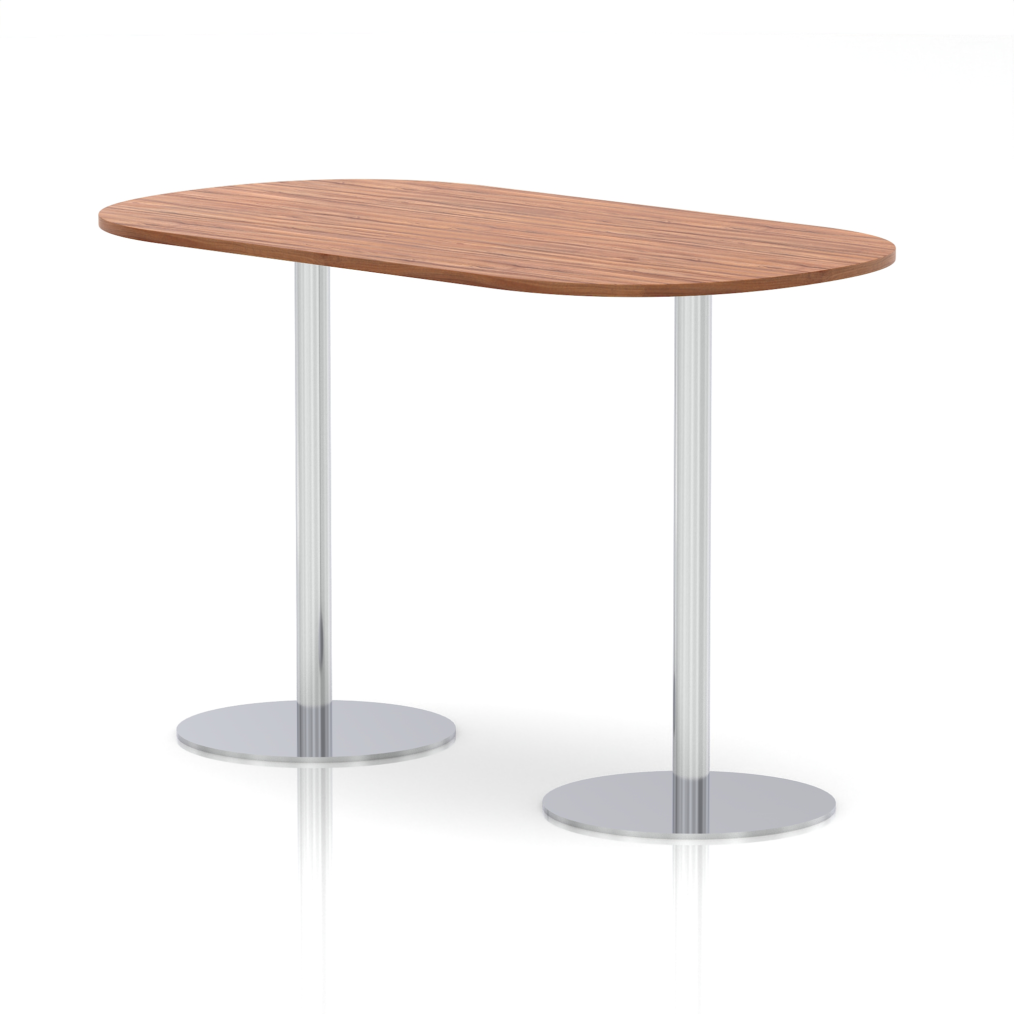 Product (10)