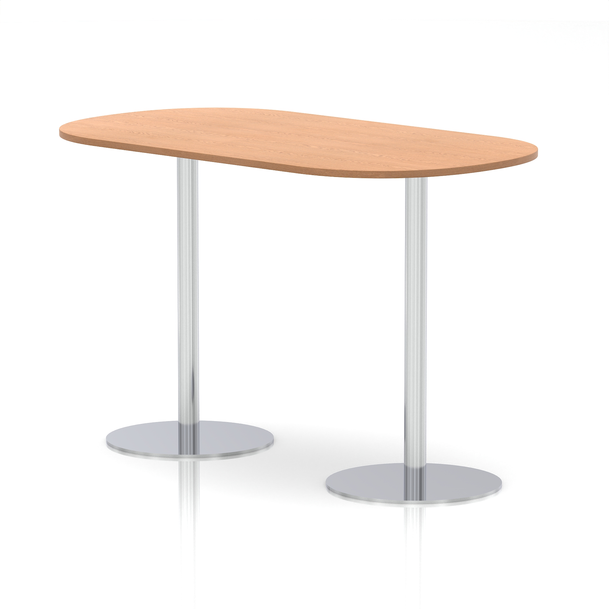 Product (2)