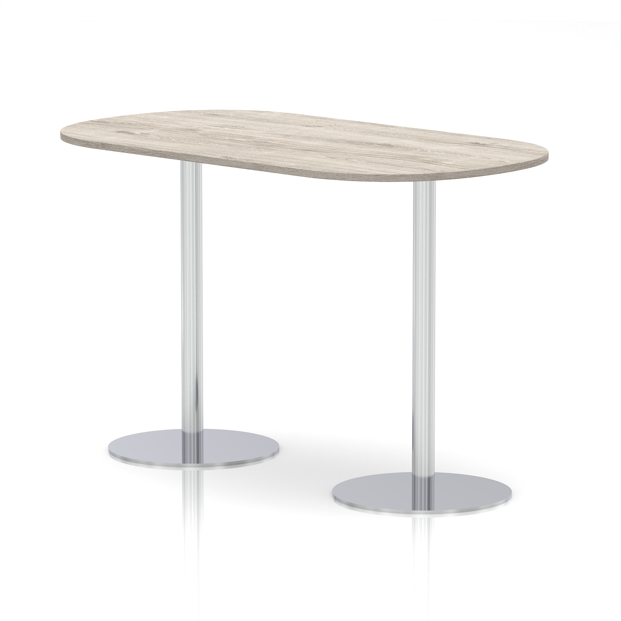 Product (3)