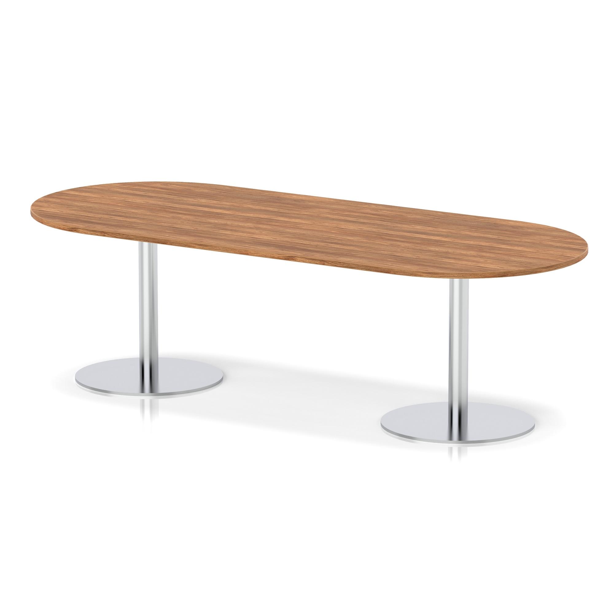 Product (4)
