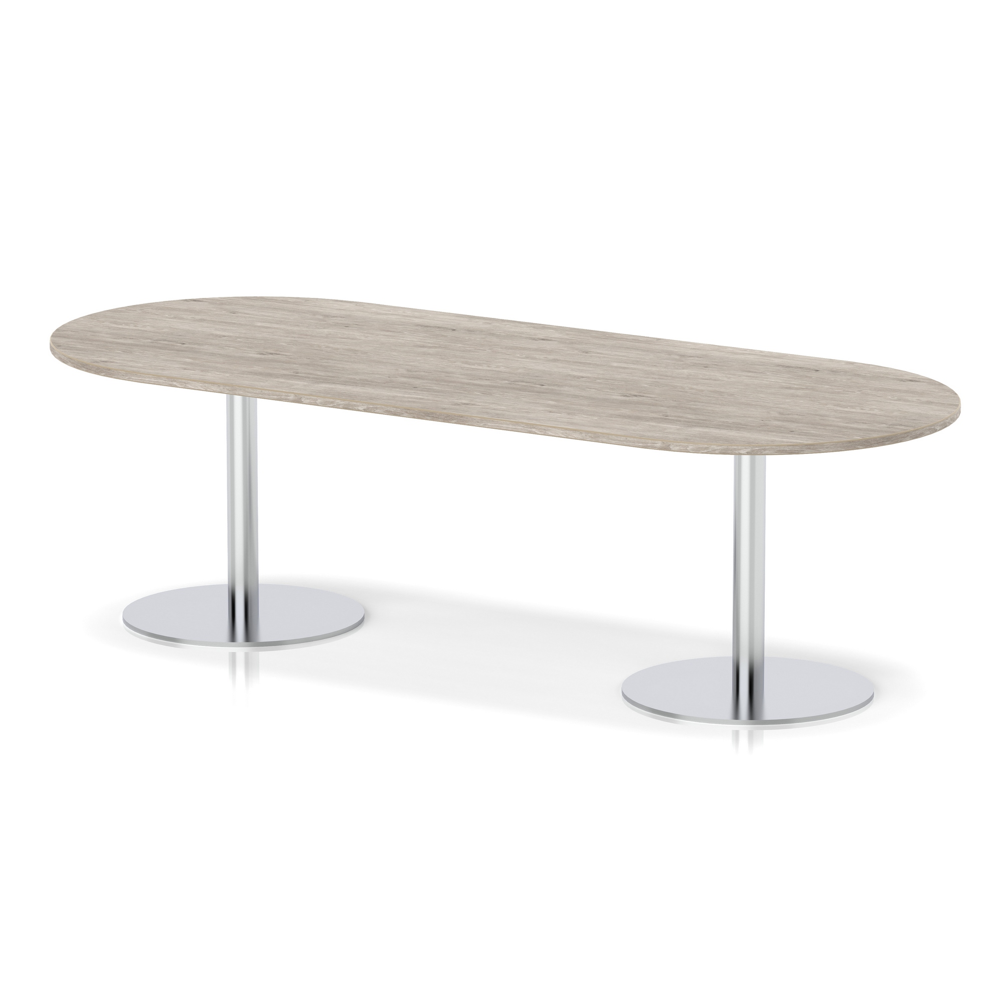 Product (5)