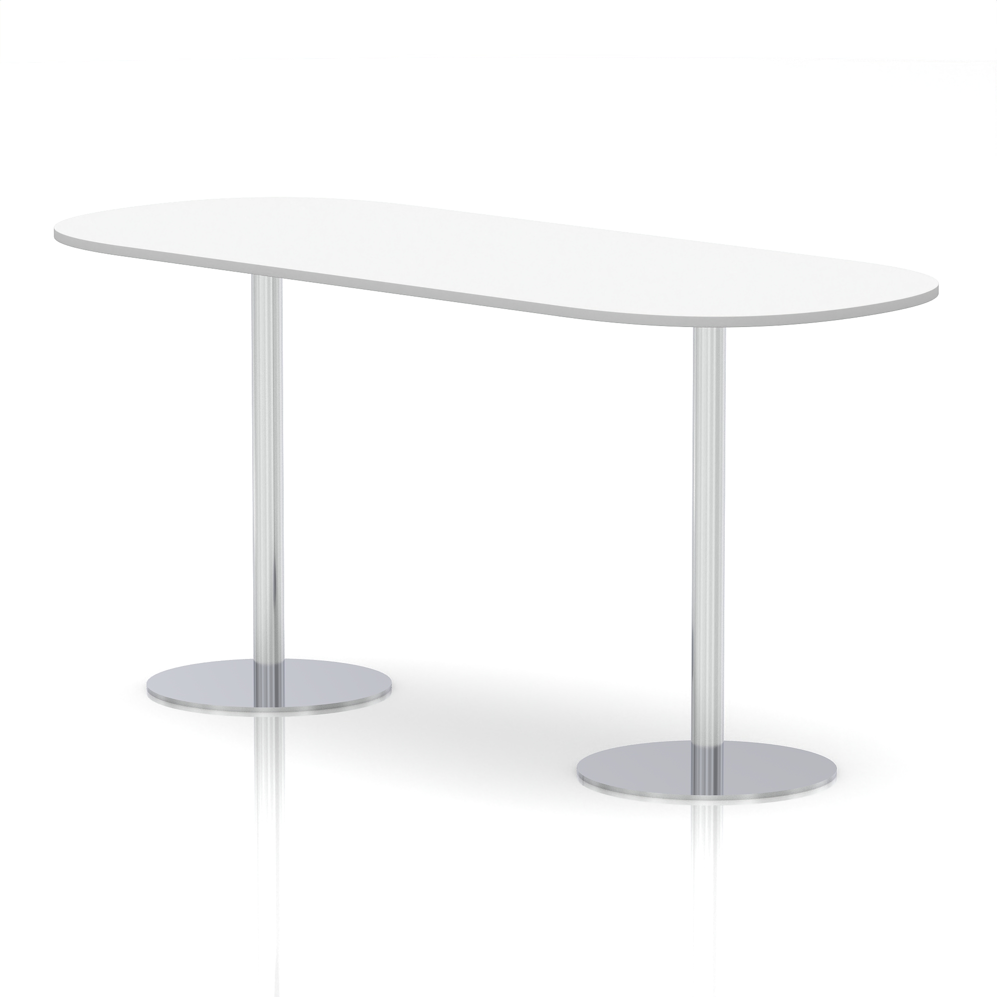 Product (6)