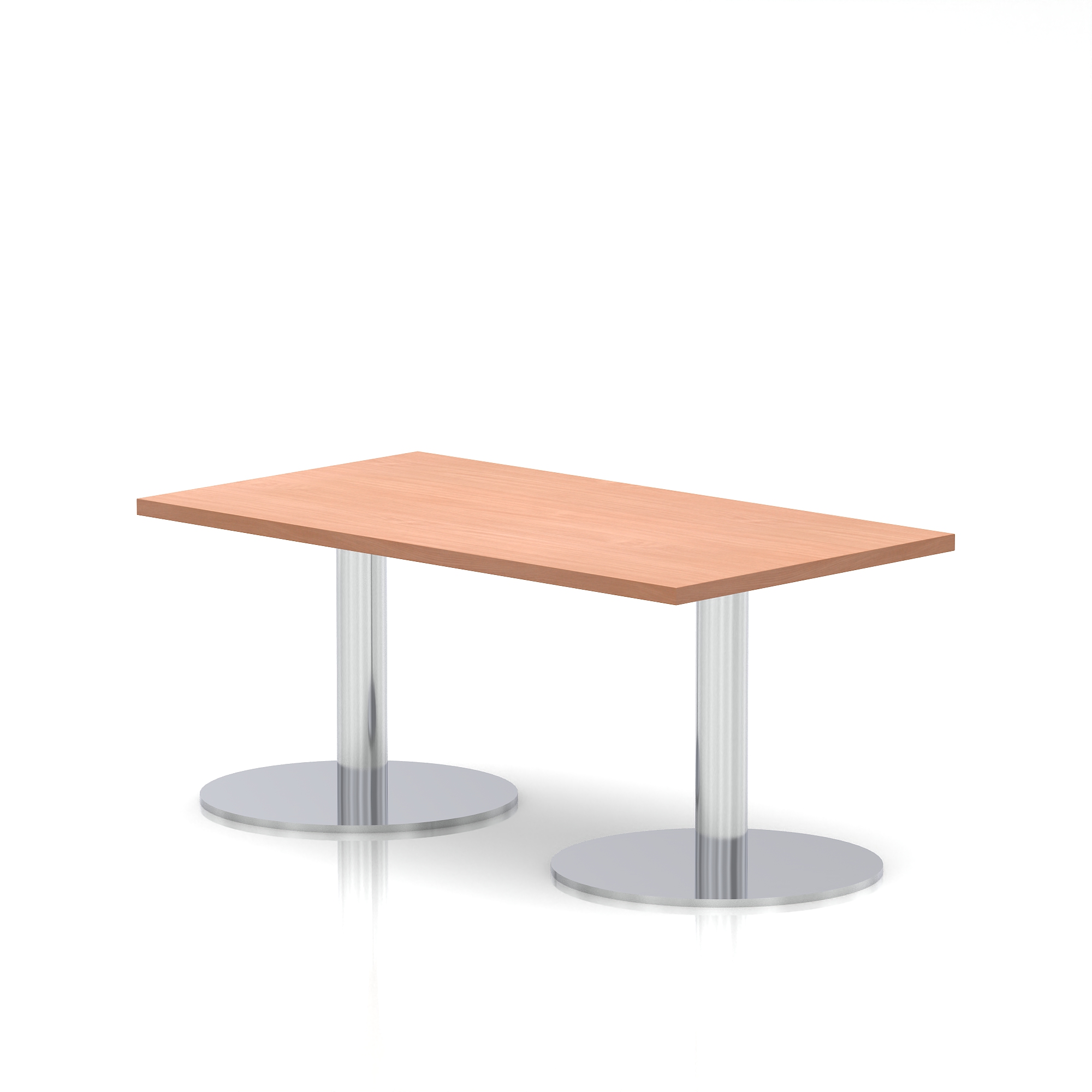 Product (9)