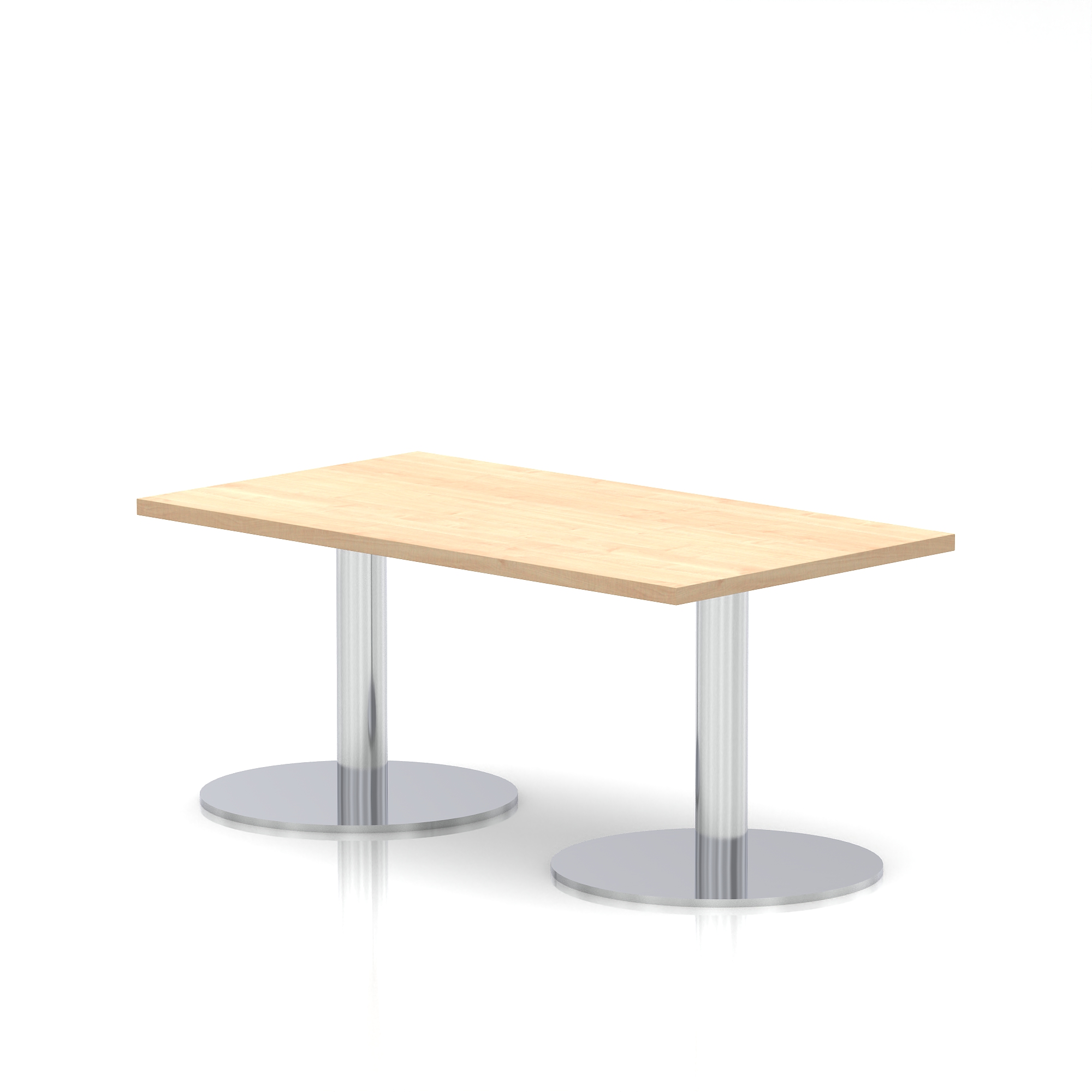 Product (5)