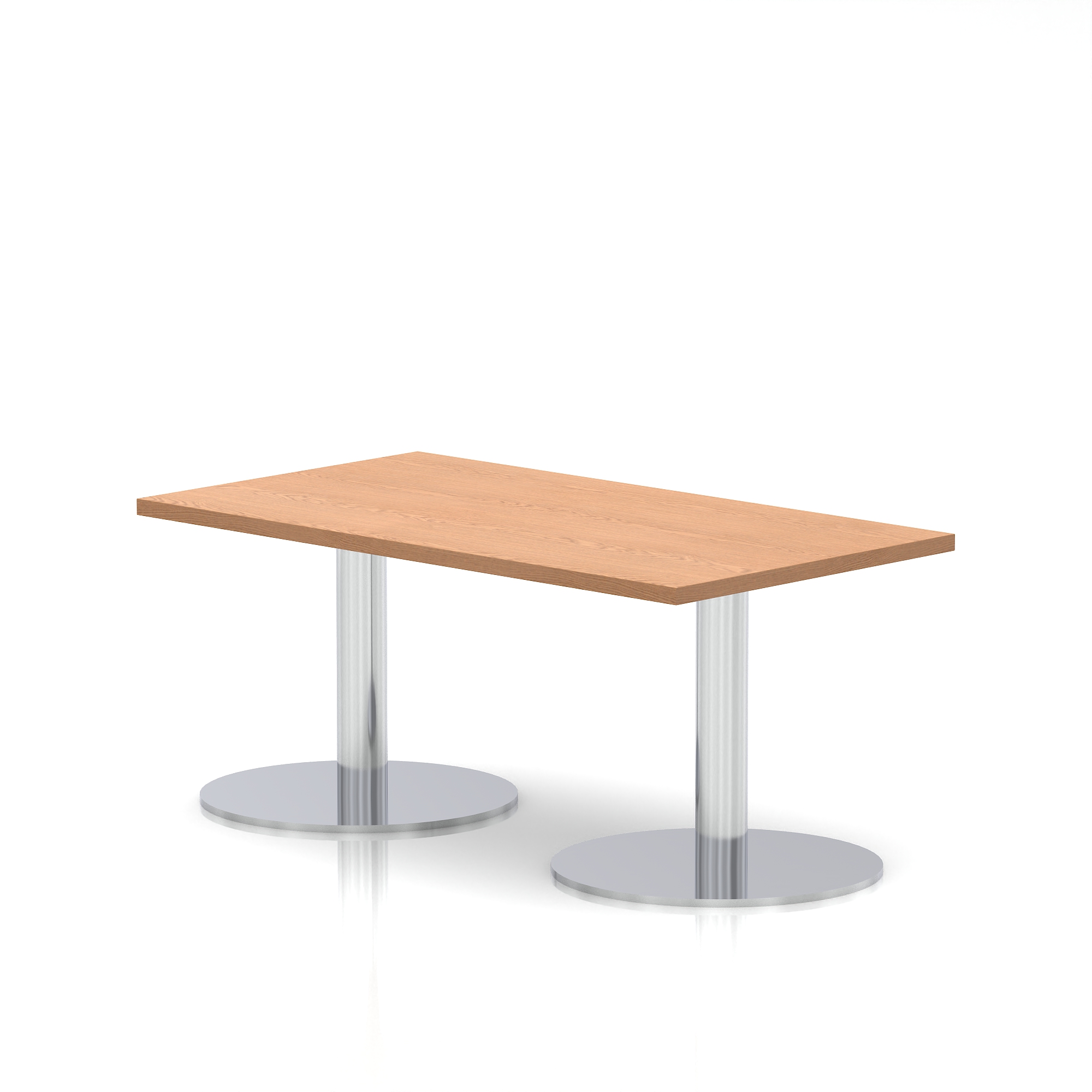 Product (6)