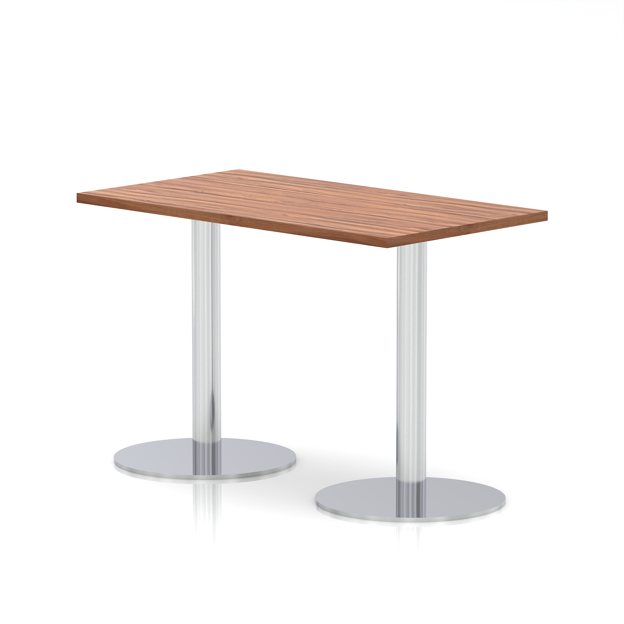 Product (10)