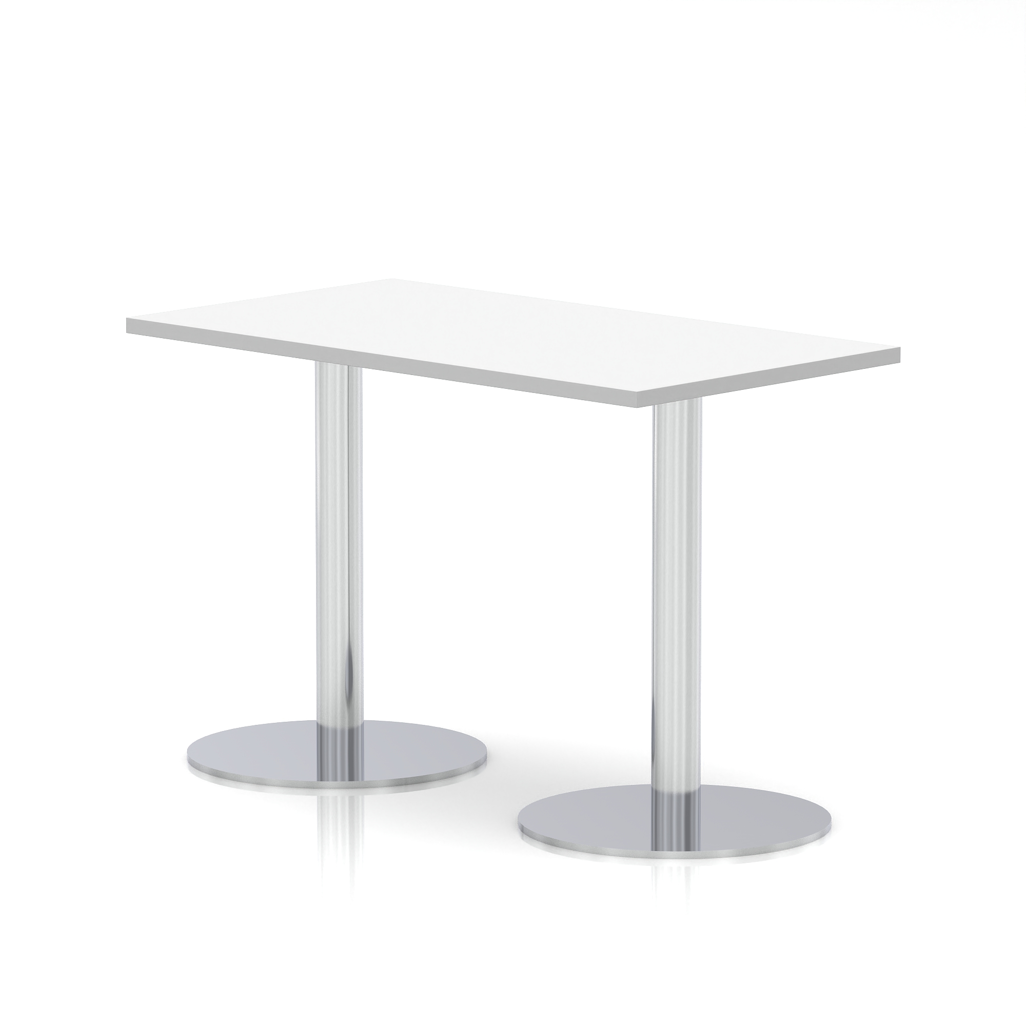 Product (4)