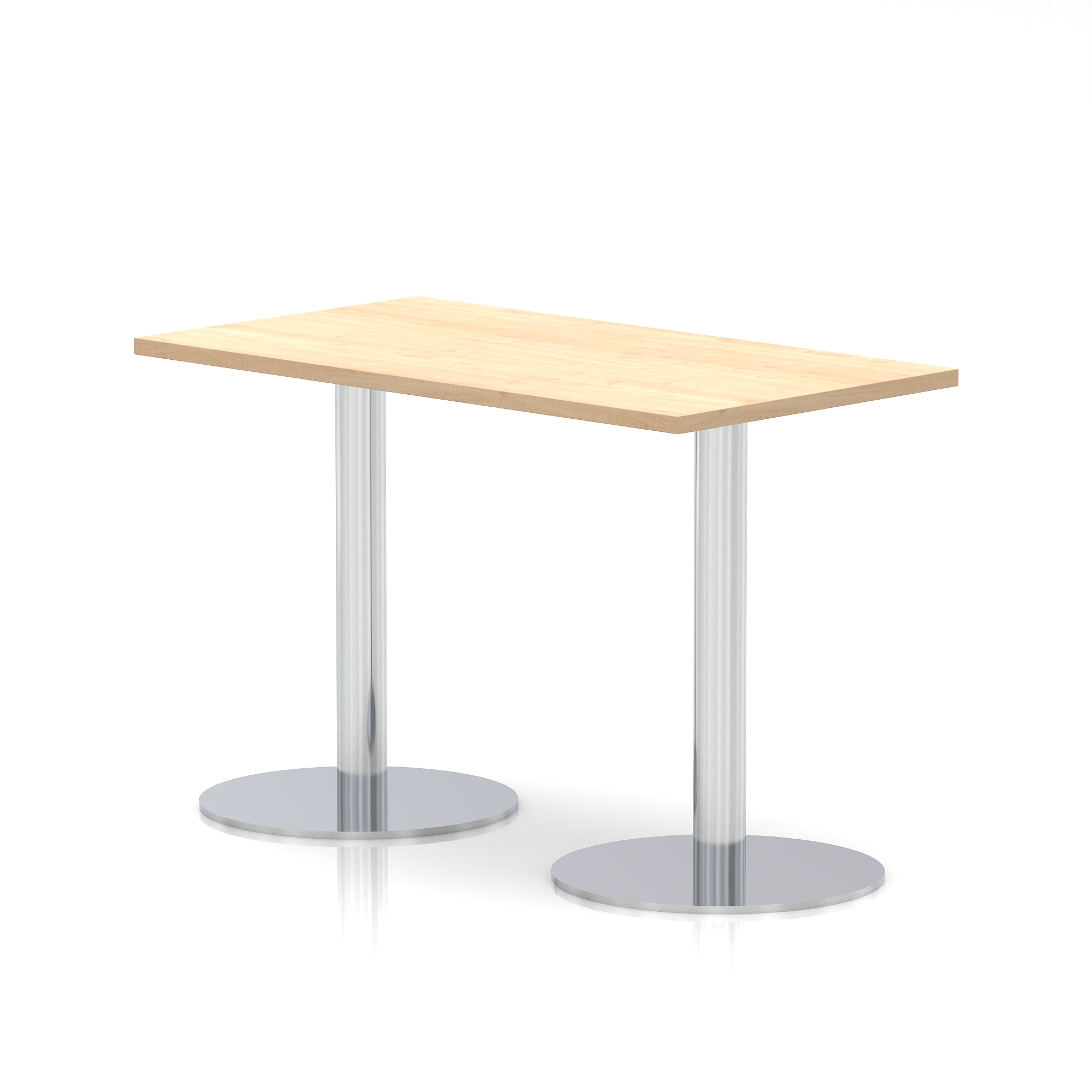 Product (5)