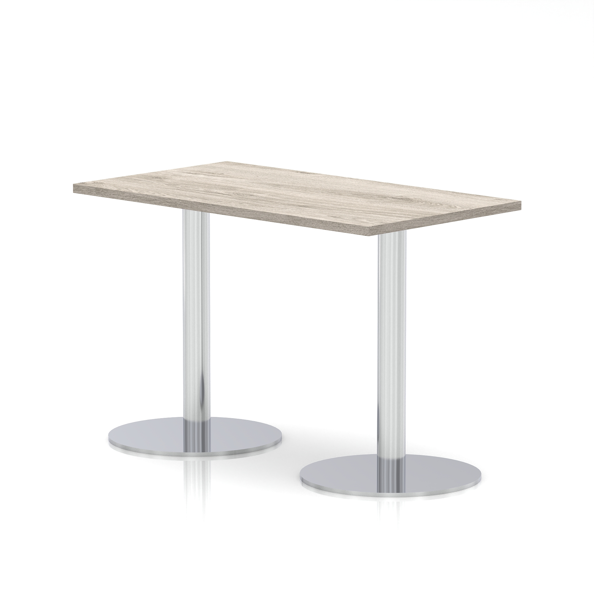 Product (7)