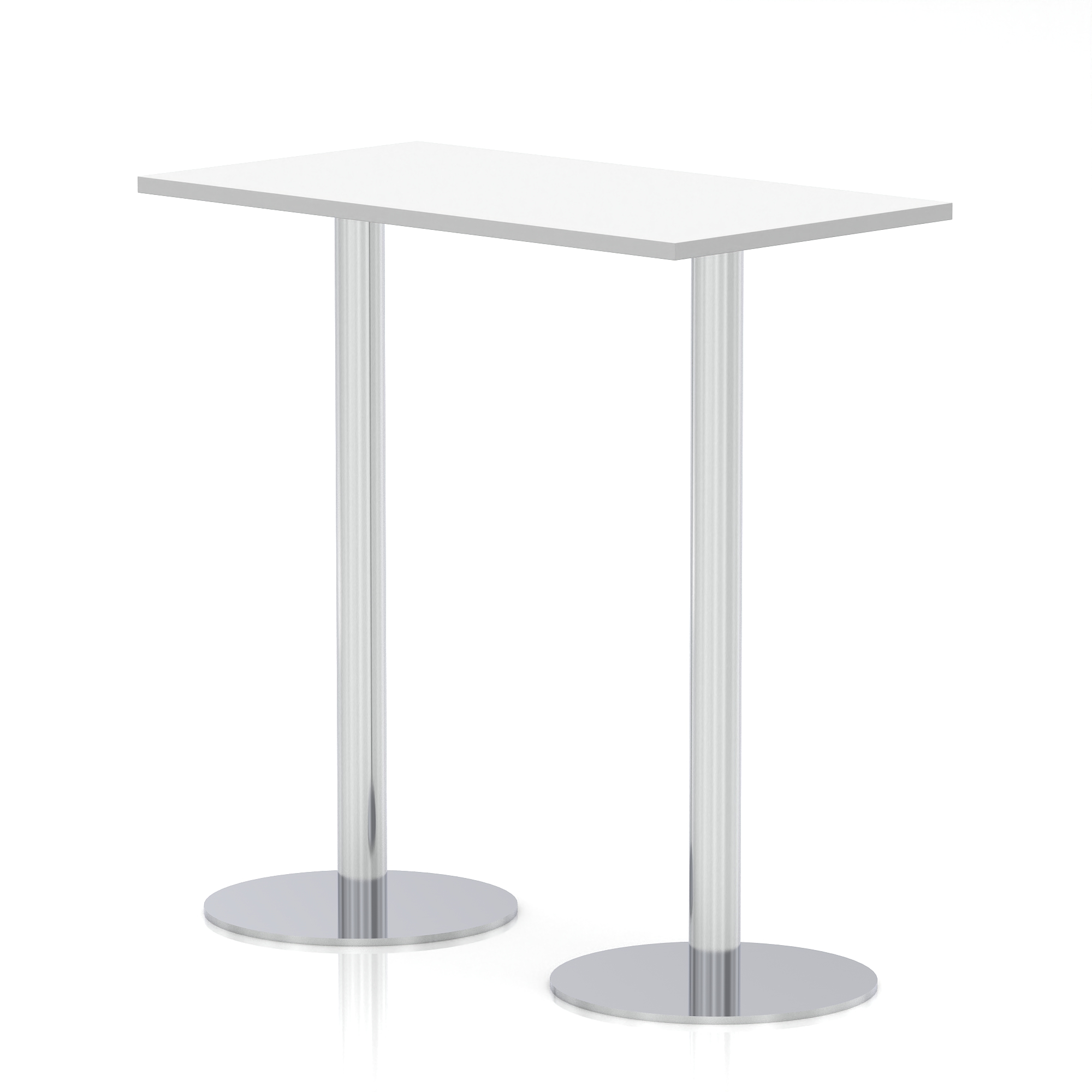 Product (9)