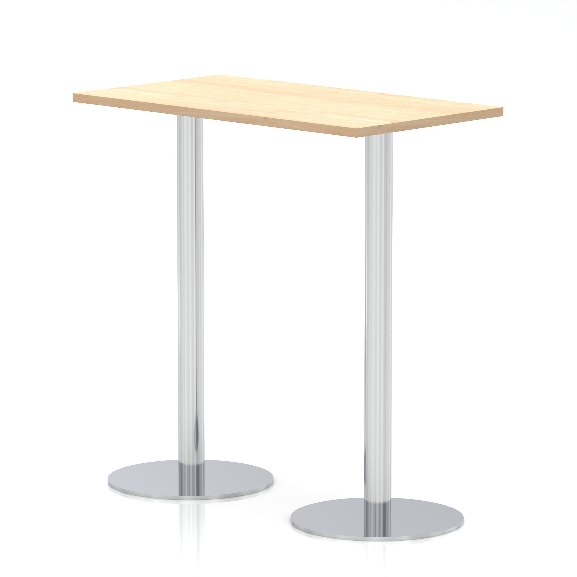 Product (2)