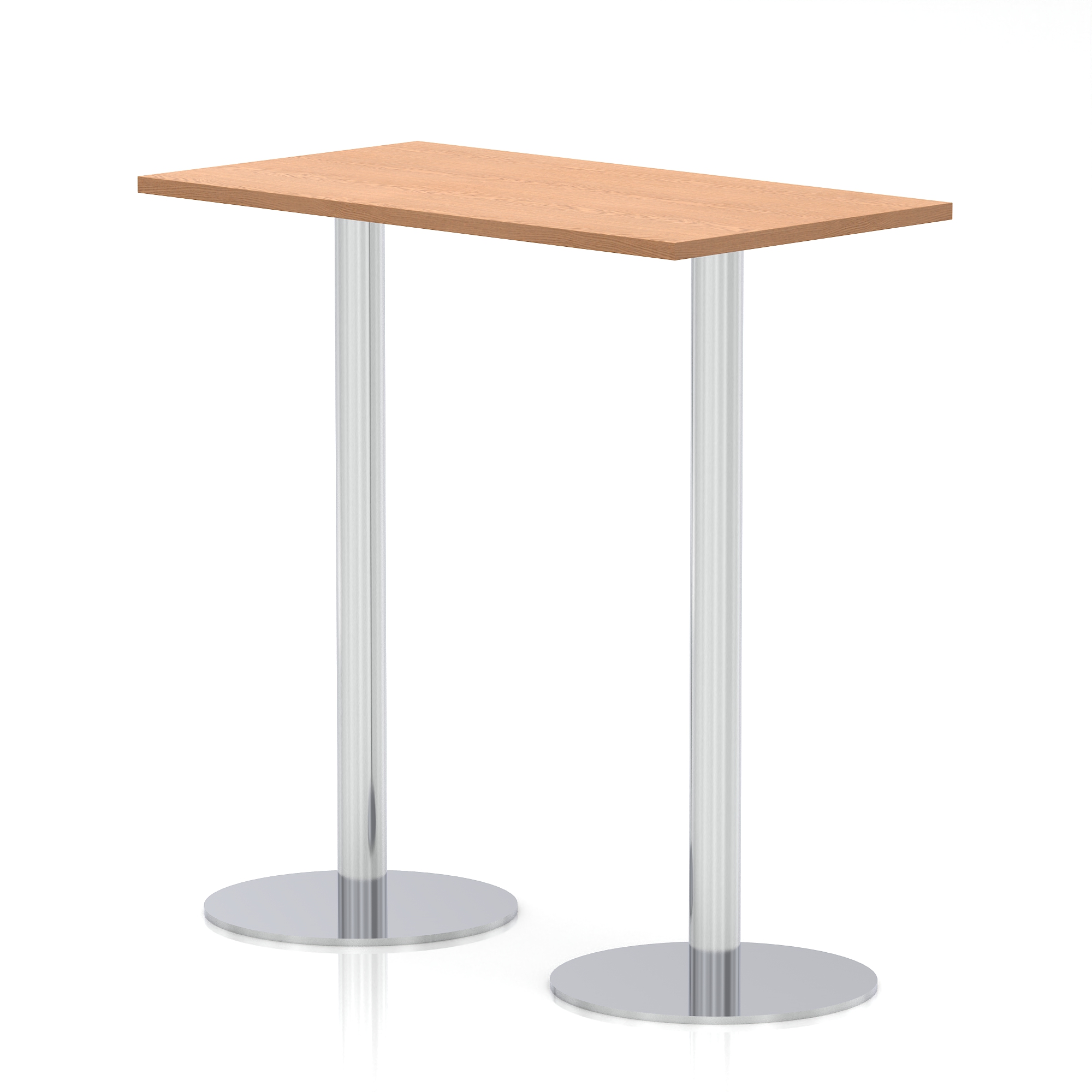 Product (3)