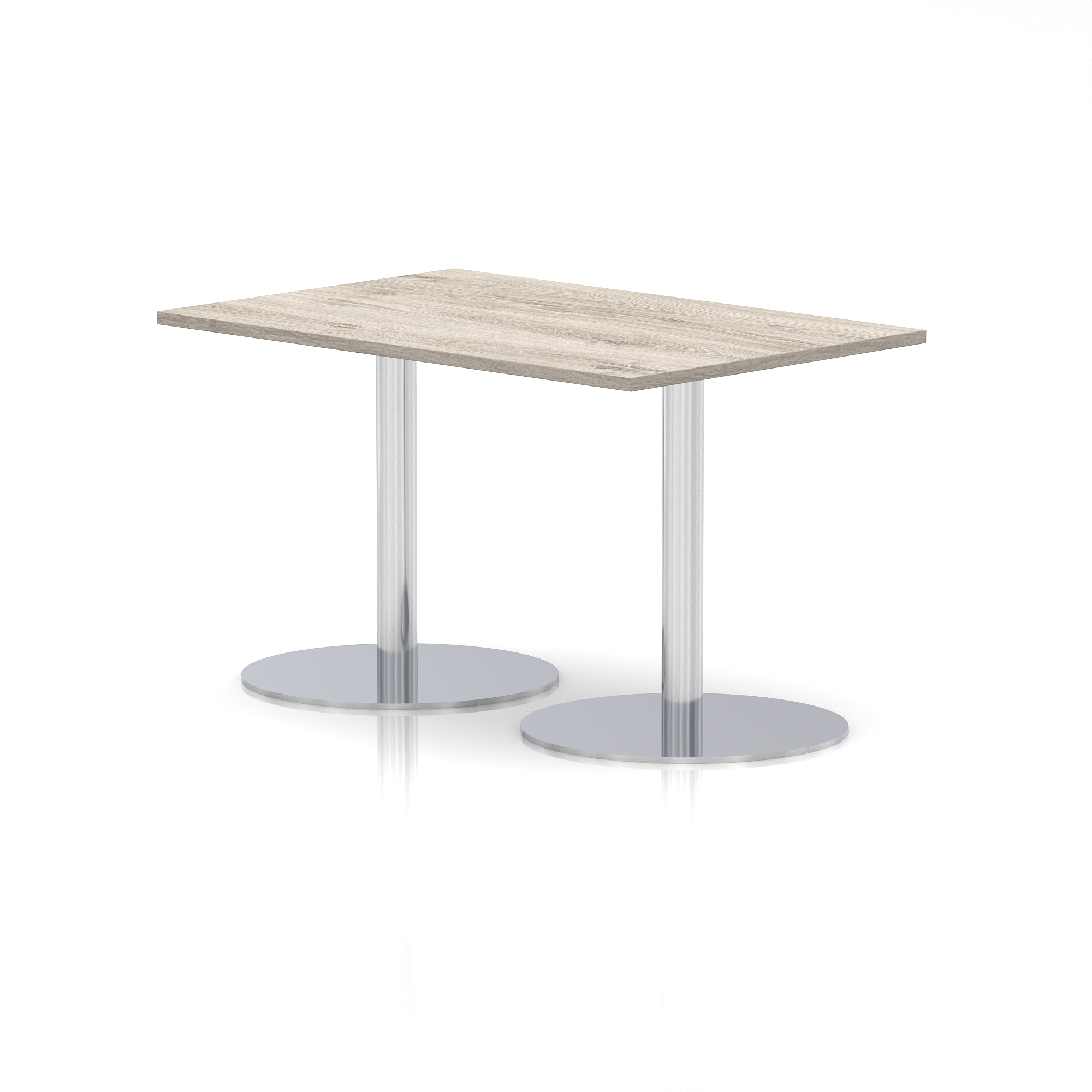 Product (10)