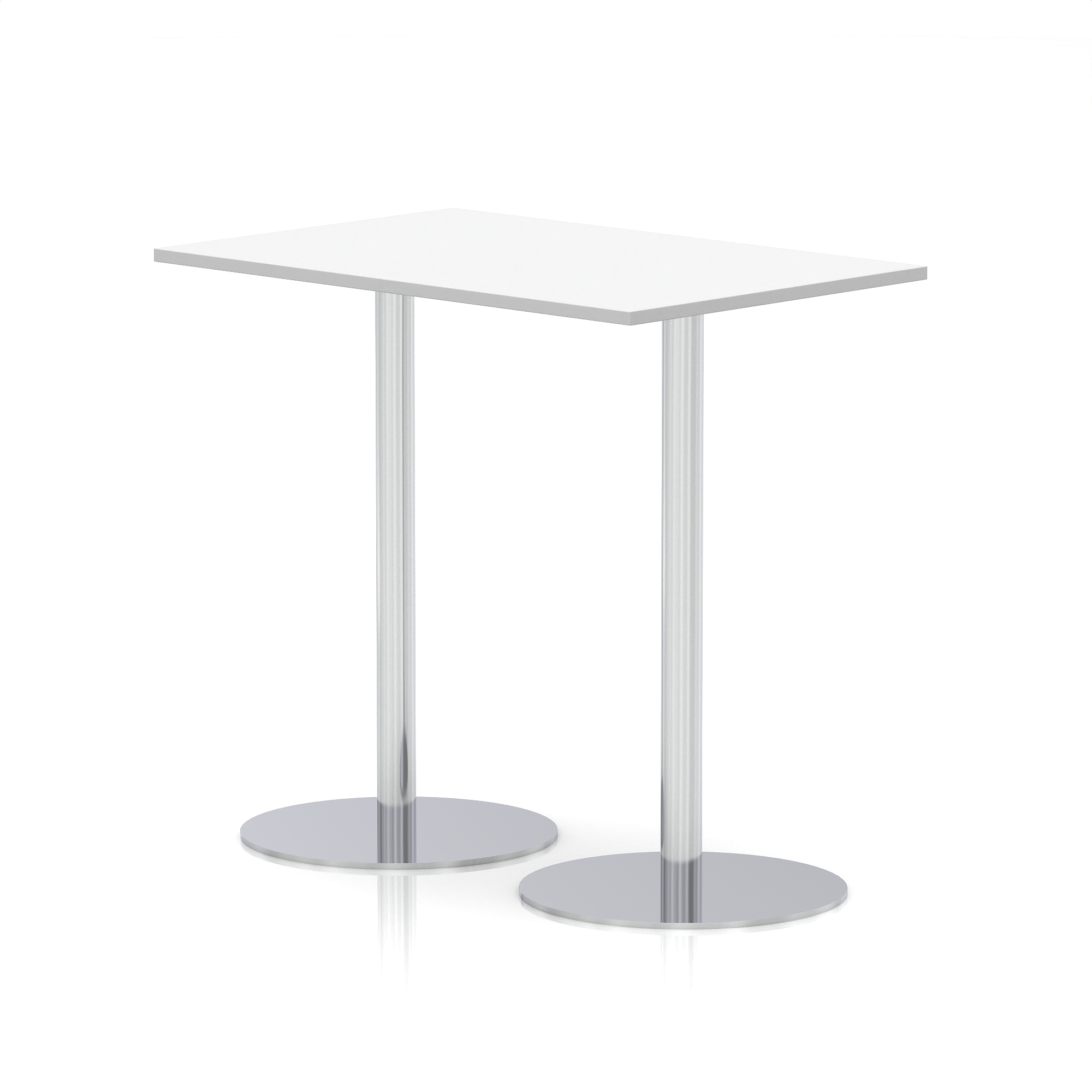 Product (6)