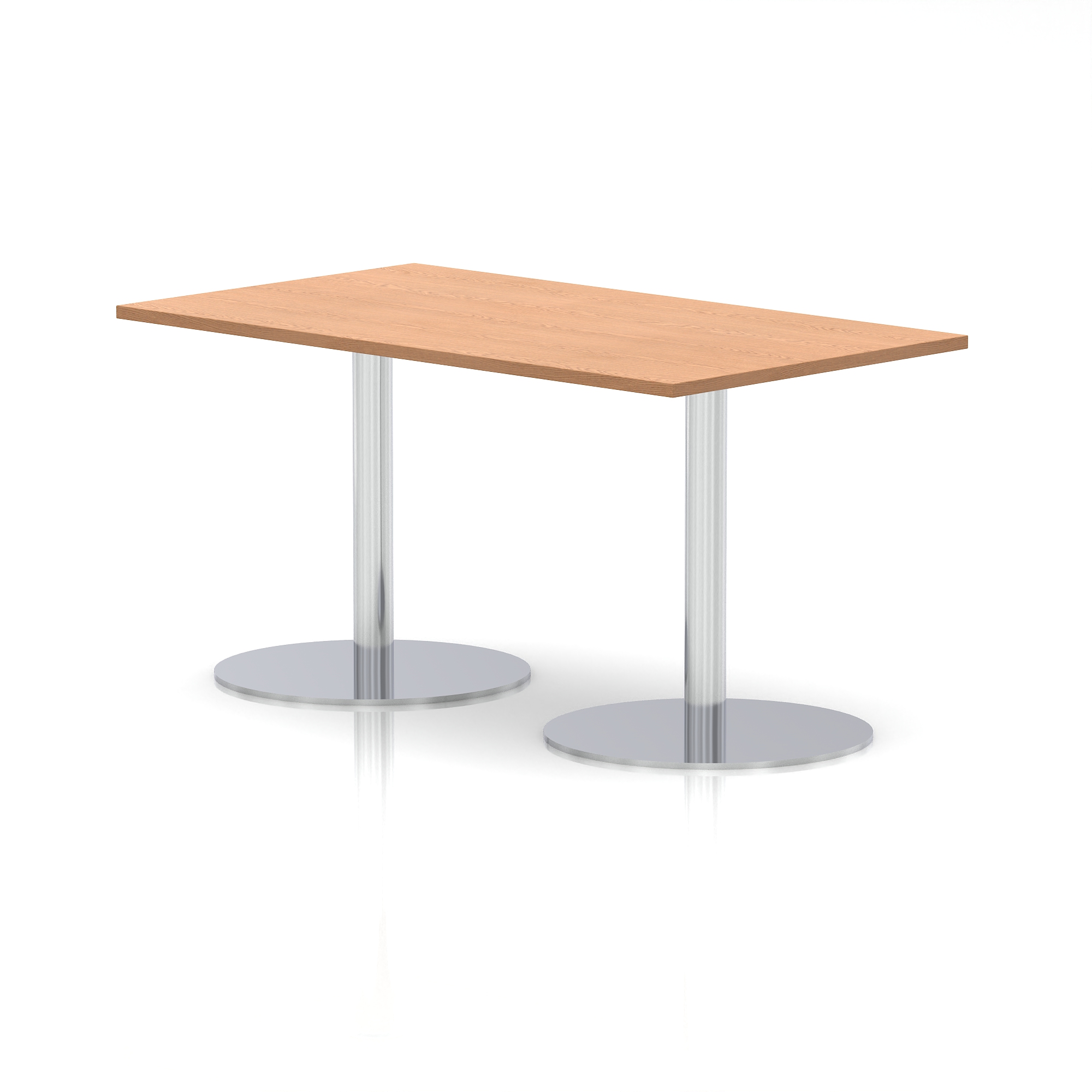 Product (2)