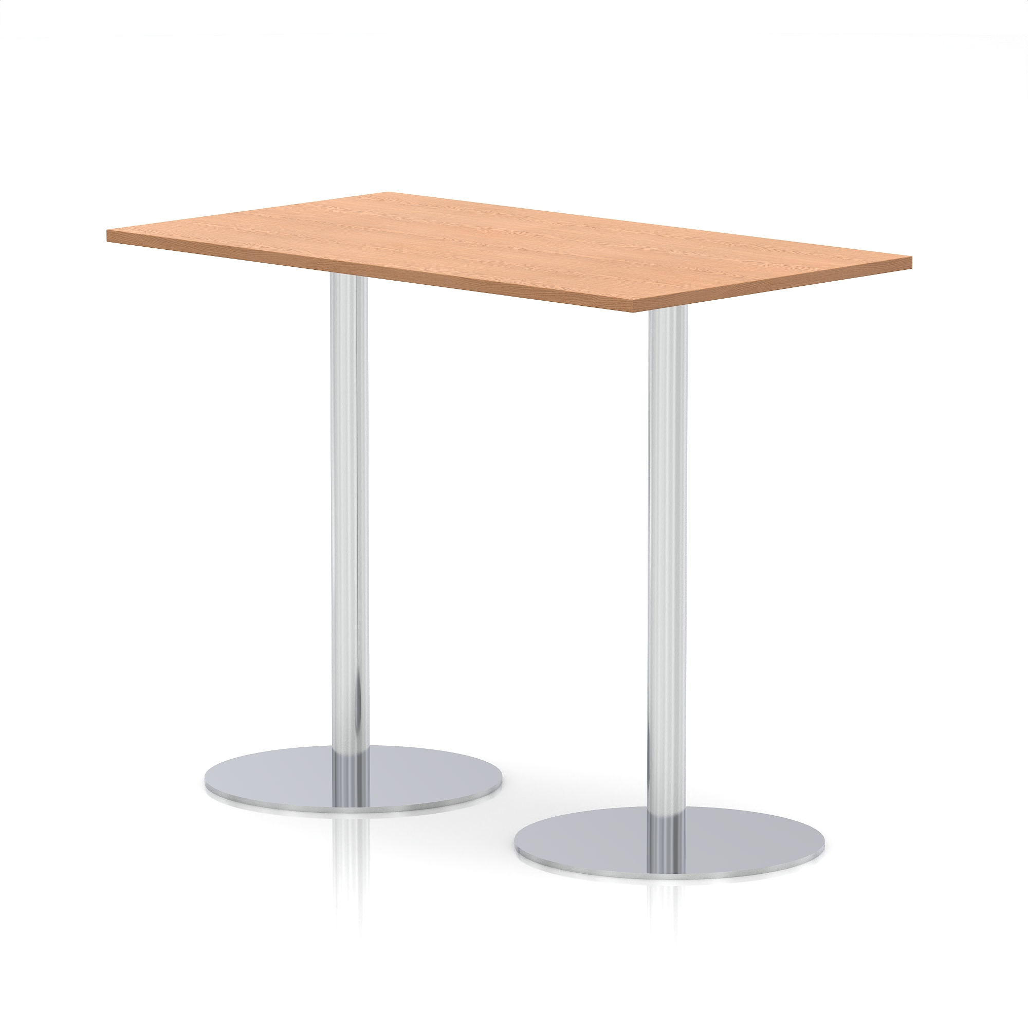 Product (7)