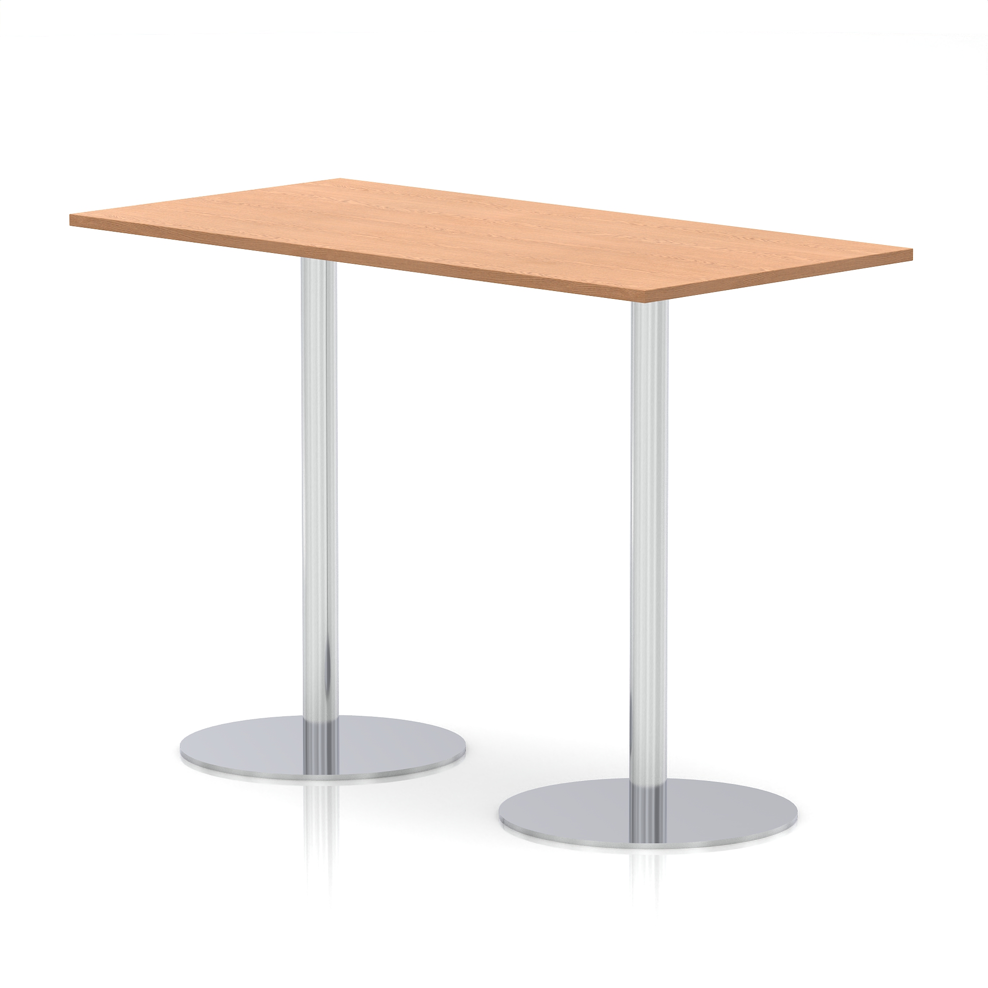 Product (3)
