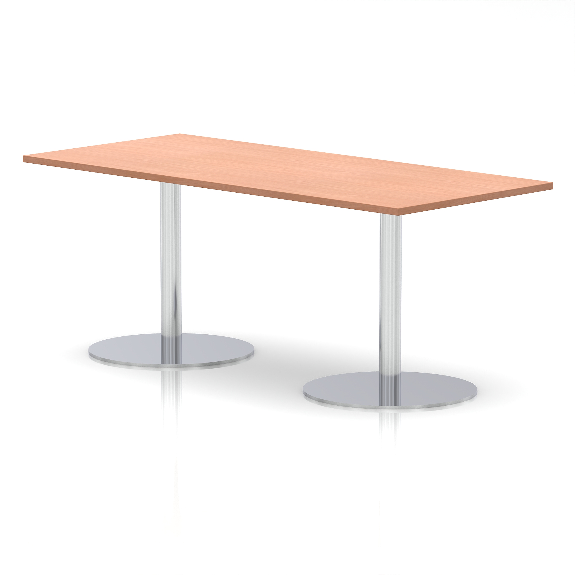 Product (4)