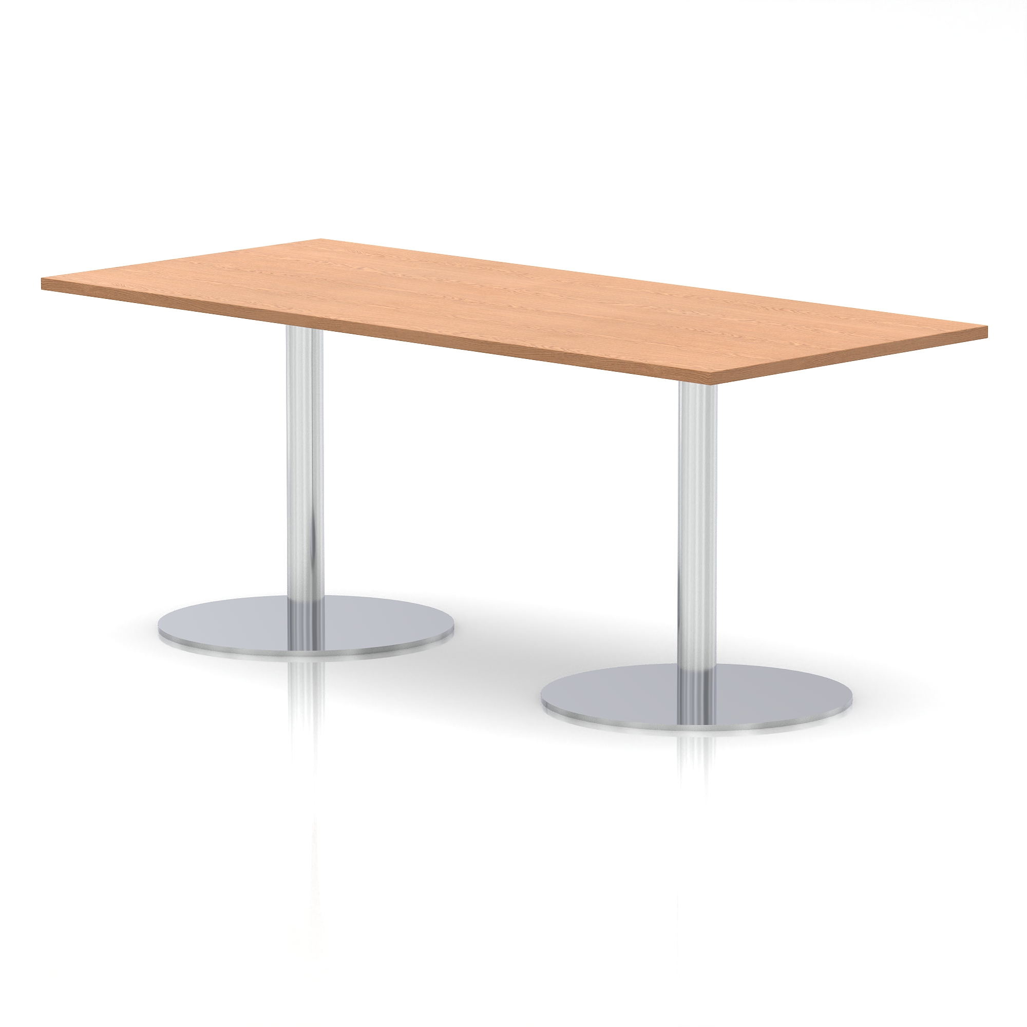 Product (5)