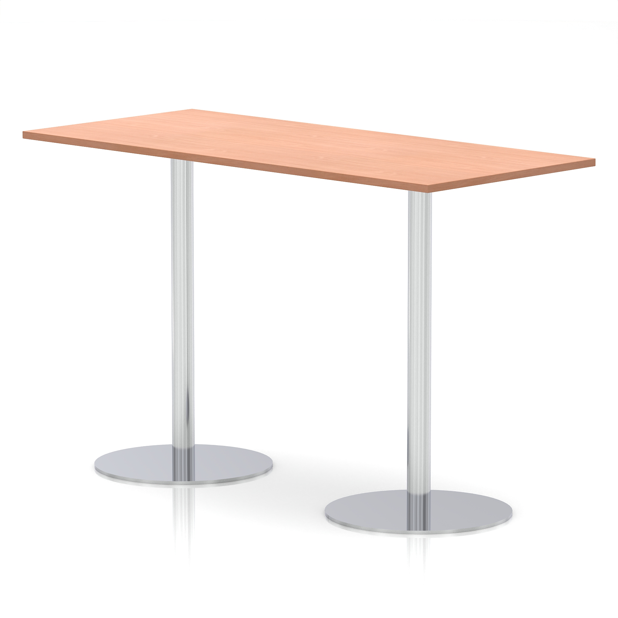 Product (9)