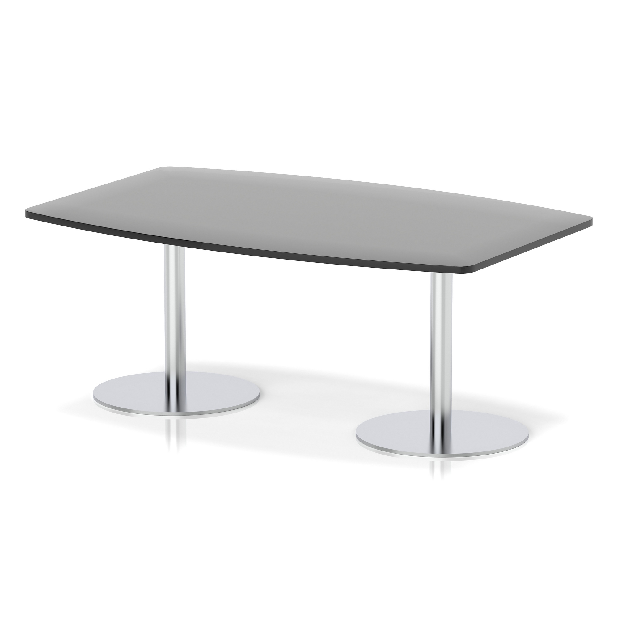 Product (4)