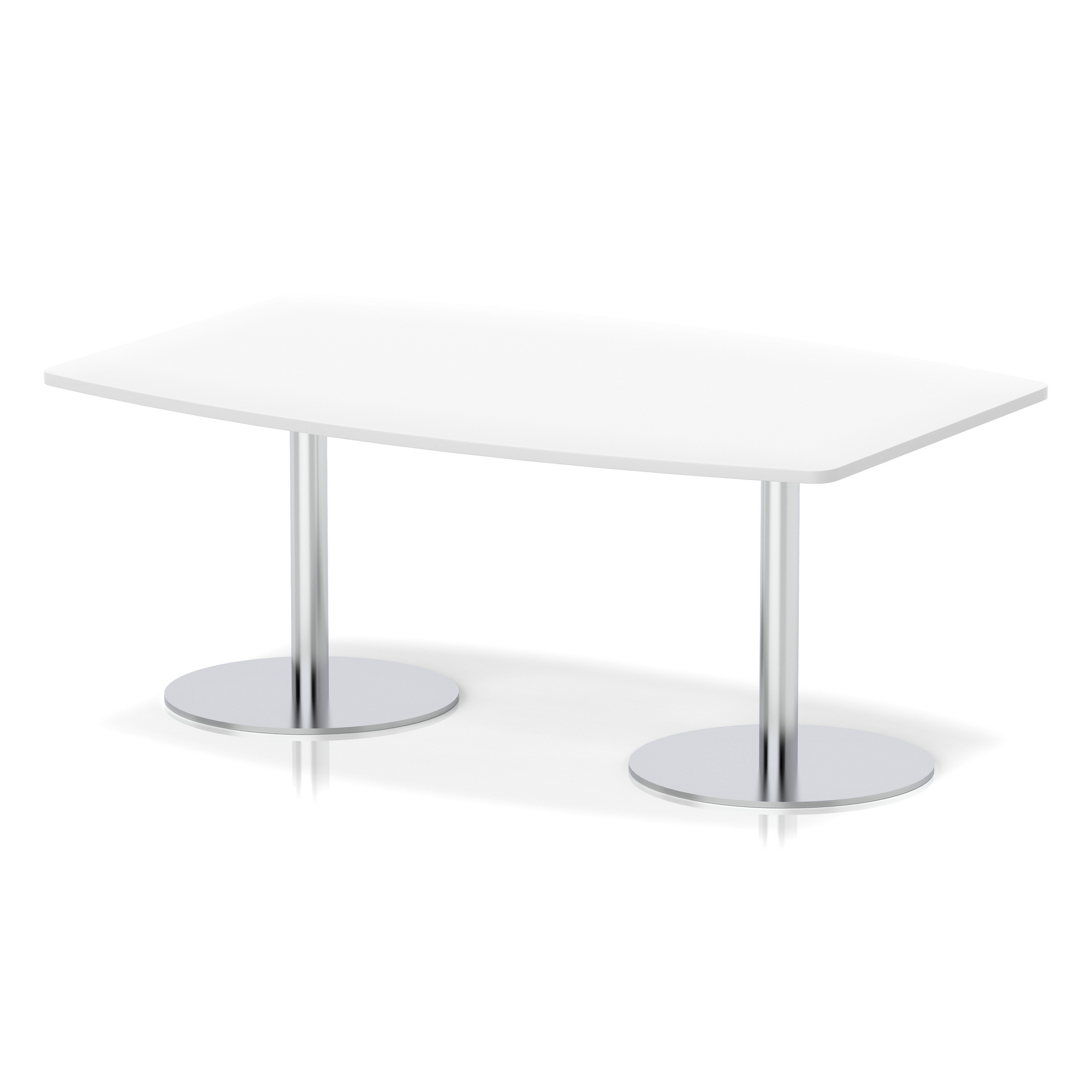 Product (2)