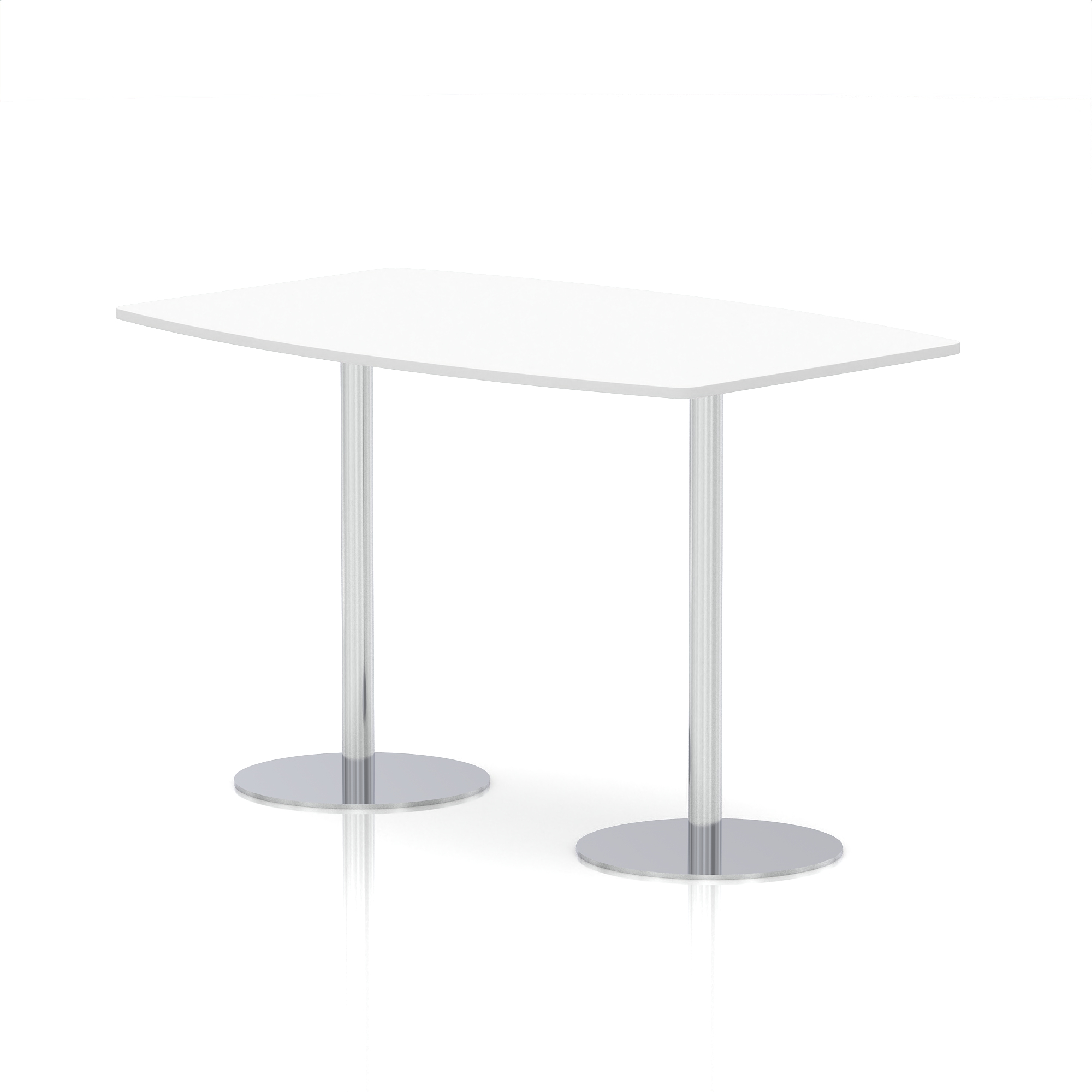 Product (6)