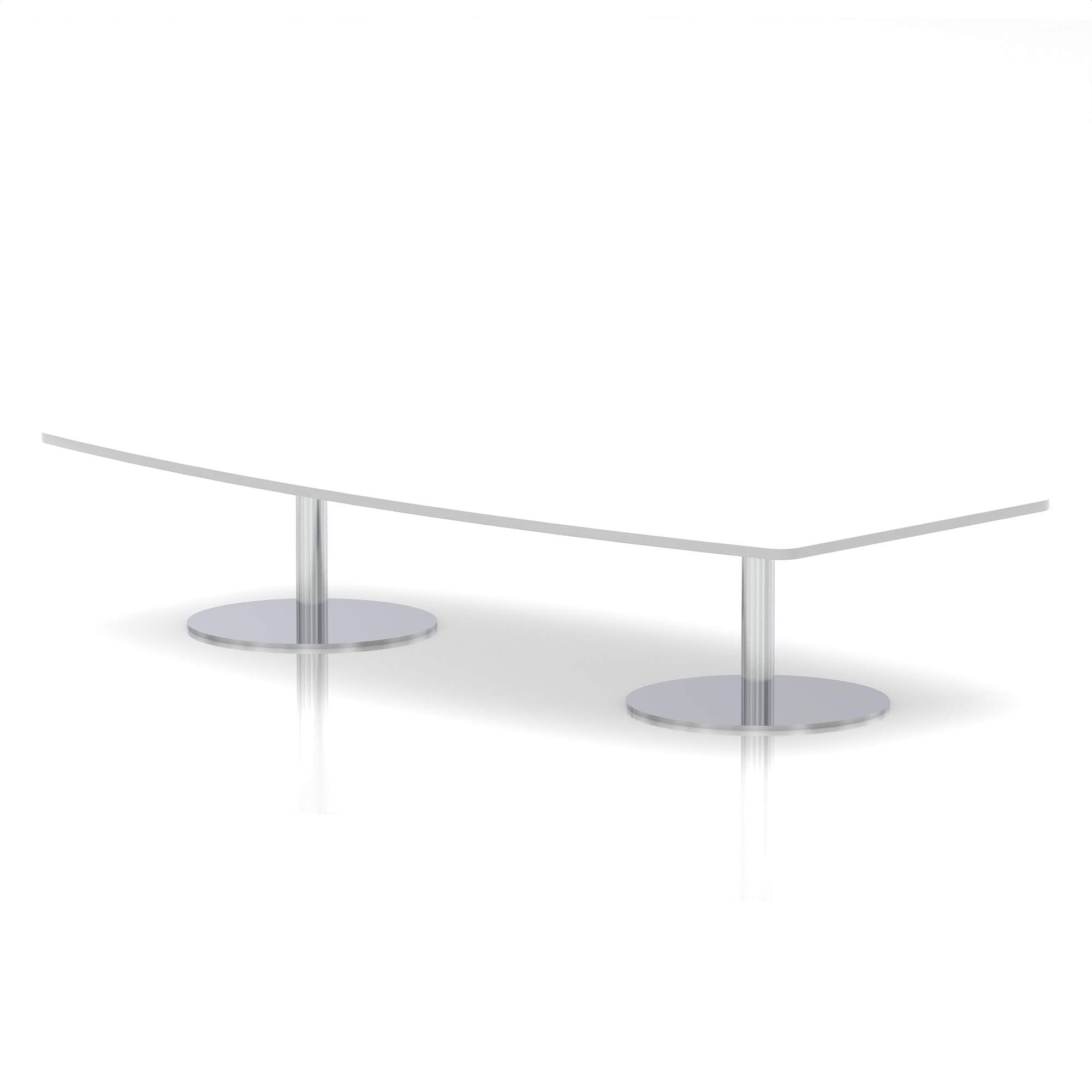 Product (5)