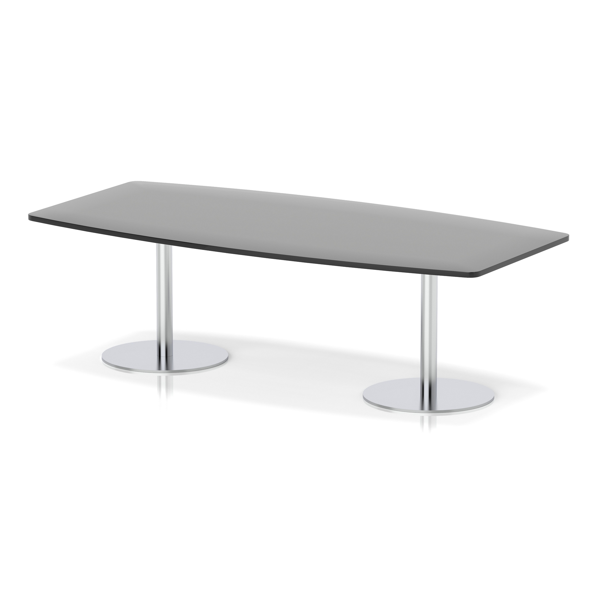 Product (3)