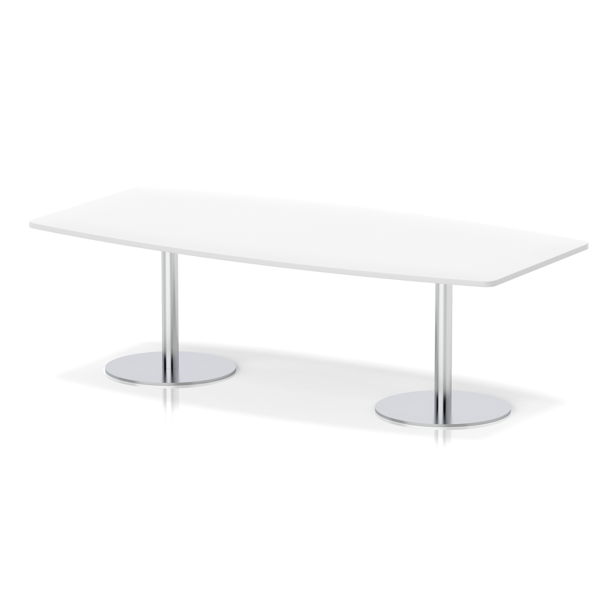 Product (5)
