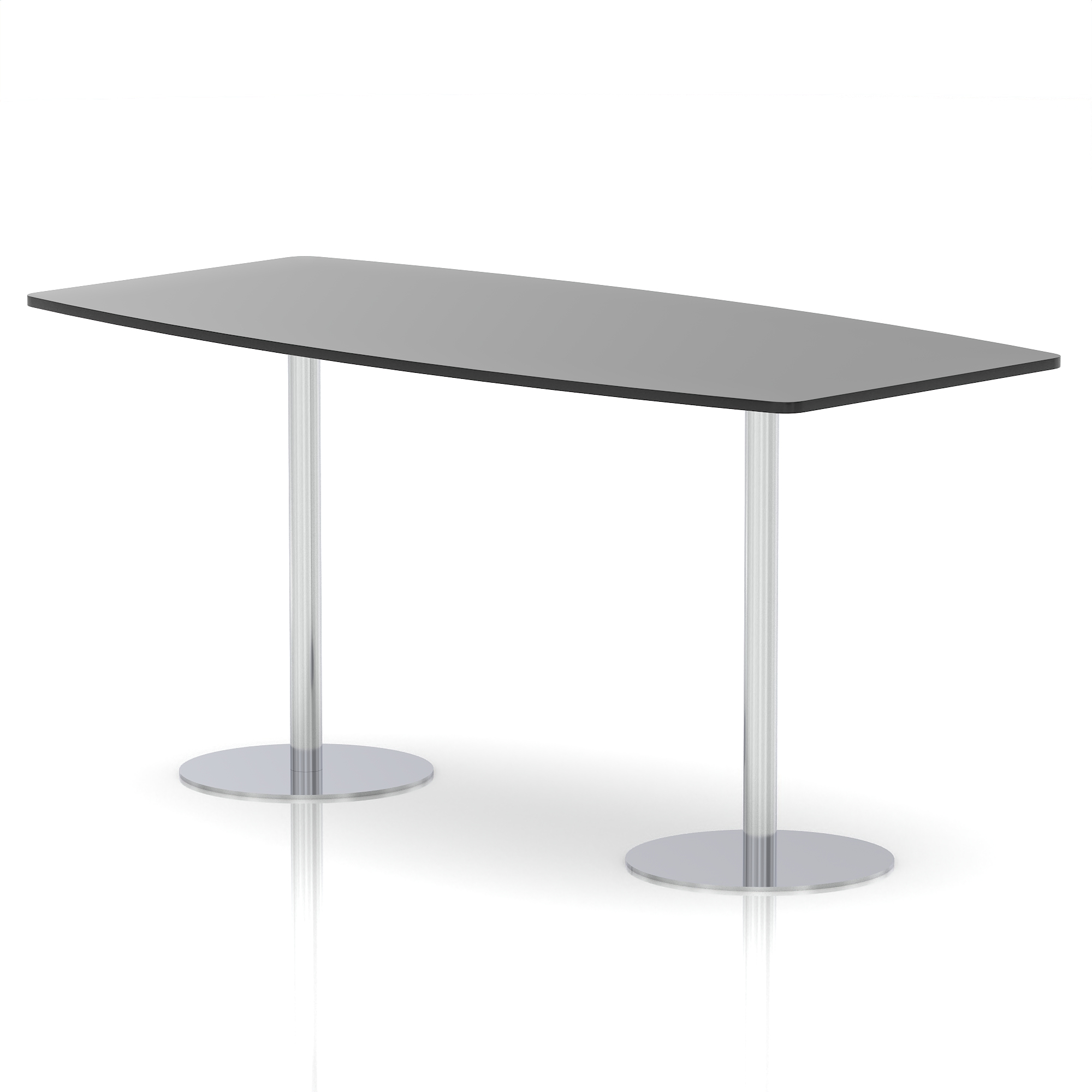 Product (7)