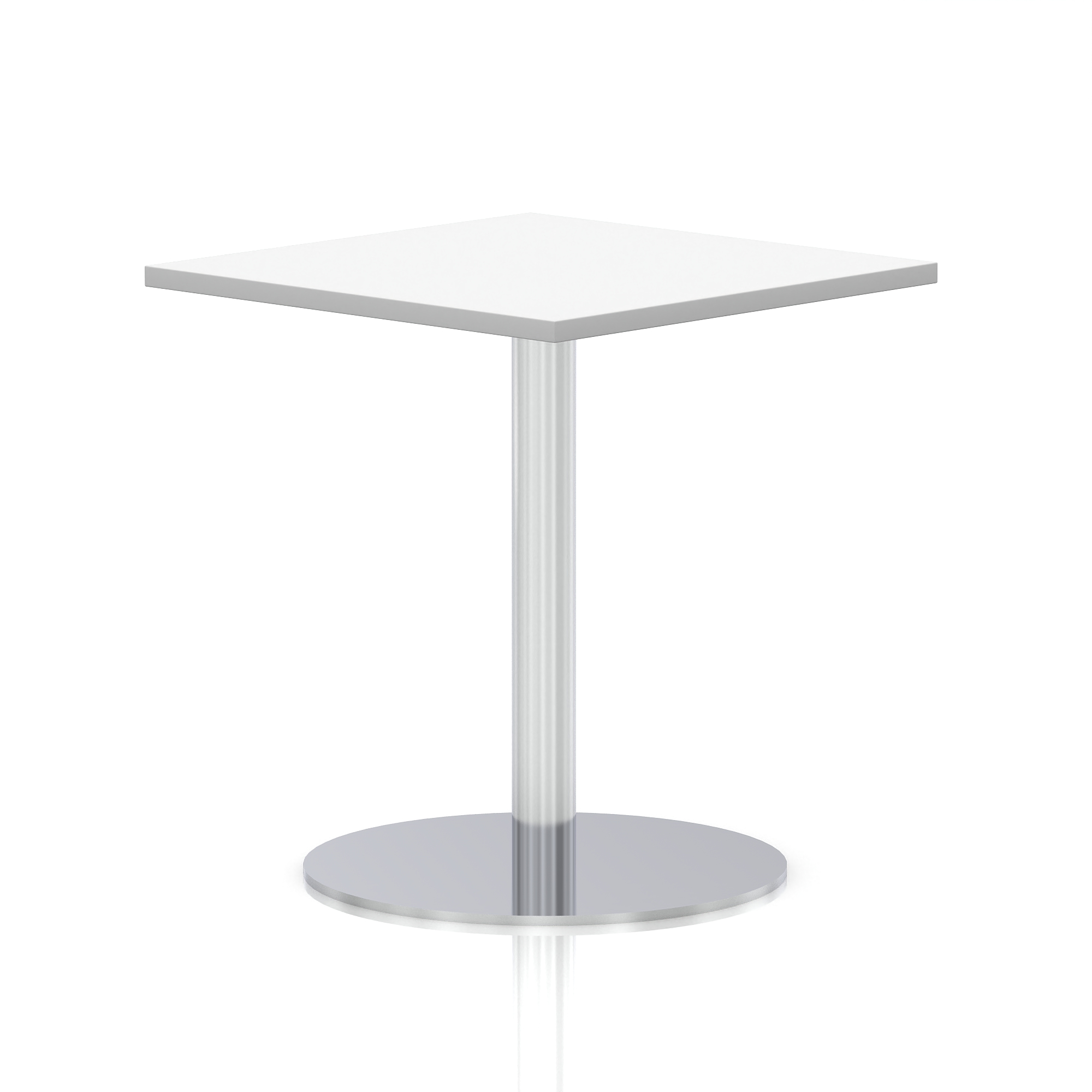 Product (9)