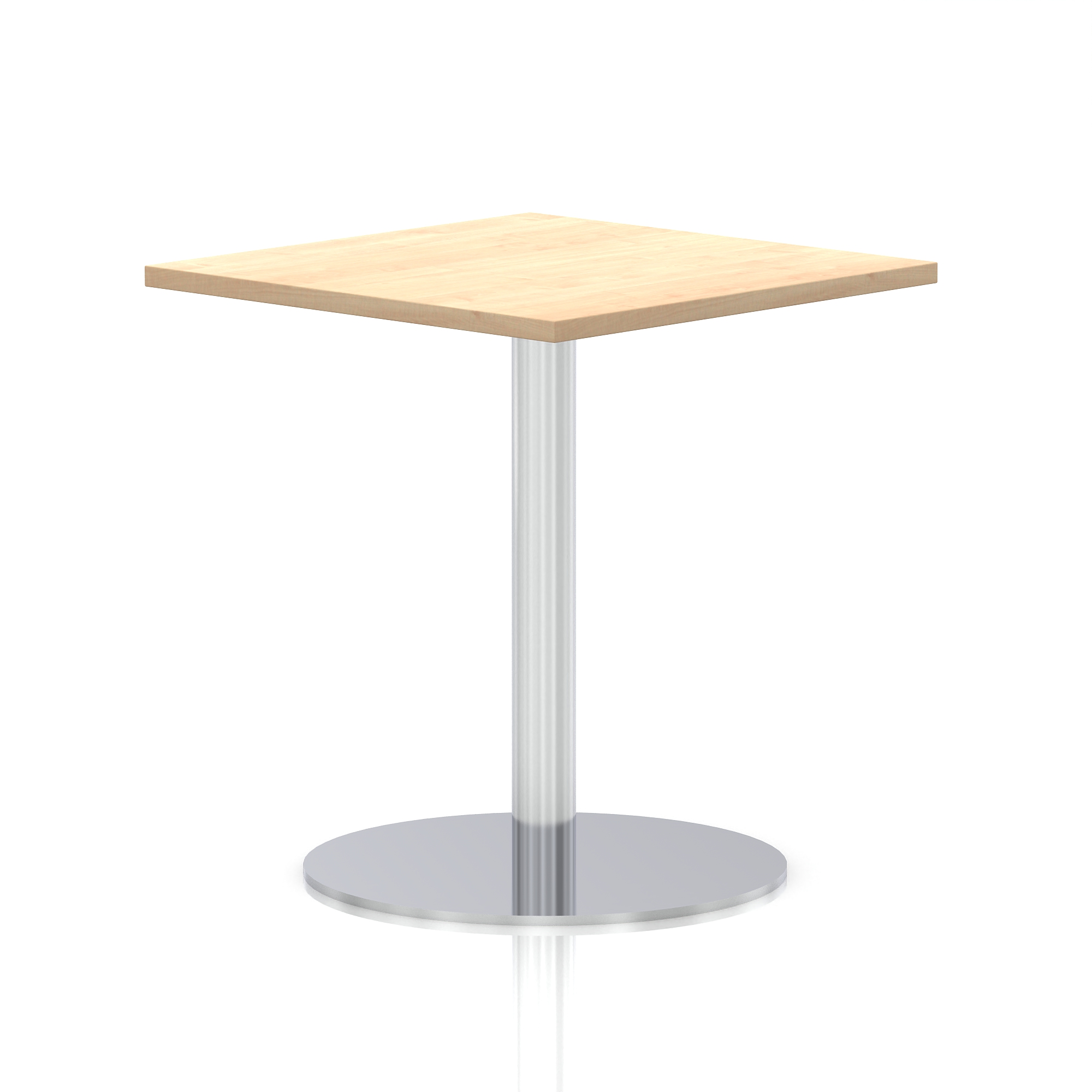 Product (2)